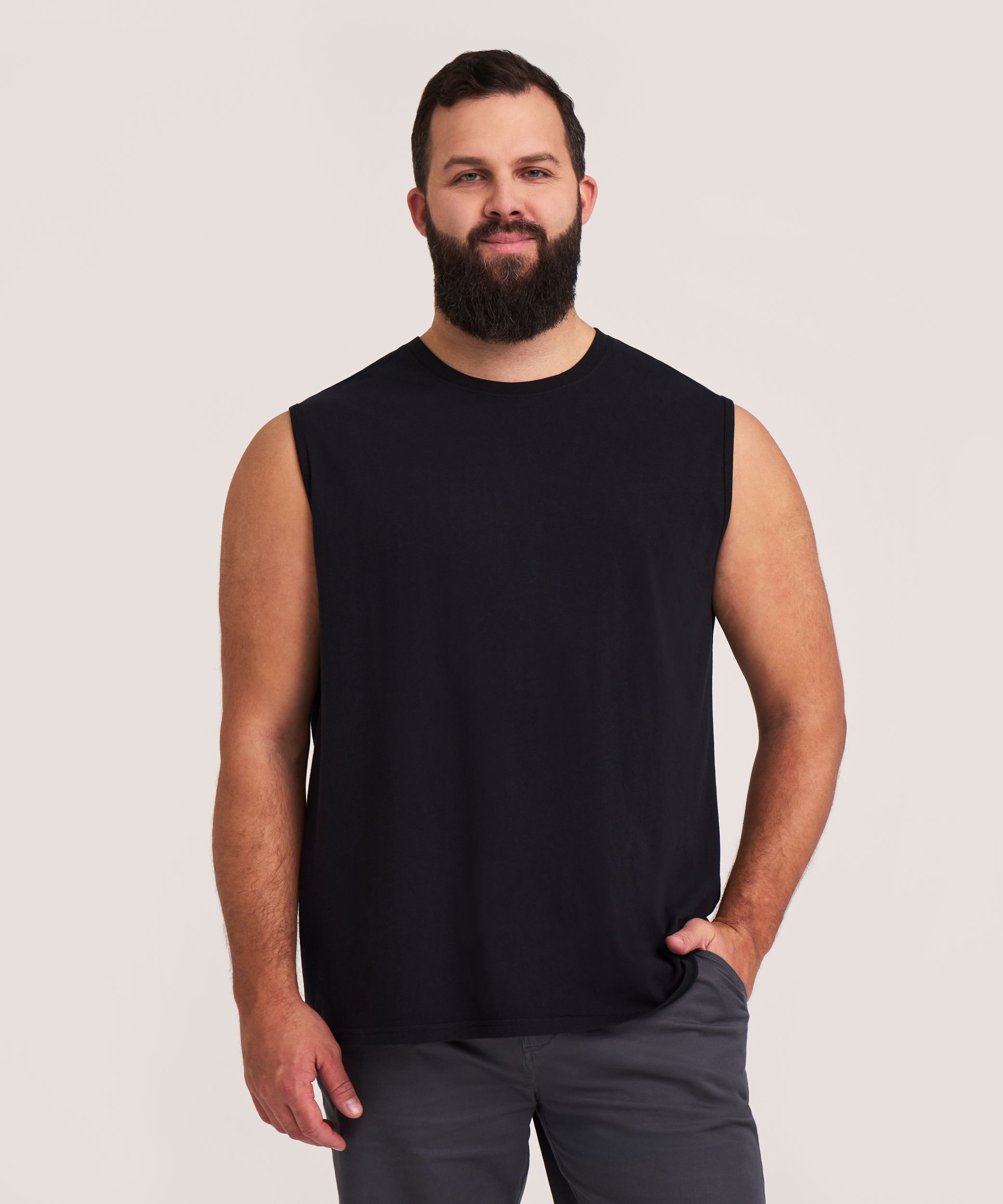 denver-hayes-men-s-50-wash-crew-neck-muscle-shirt-61829b17-fb31-4249-b3ba-58600407c578-jpgrendition