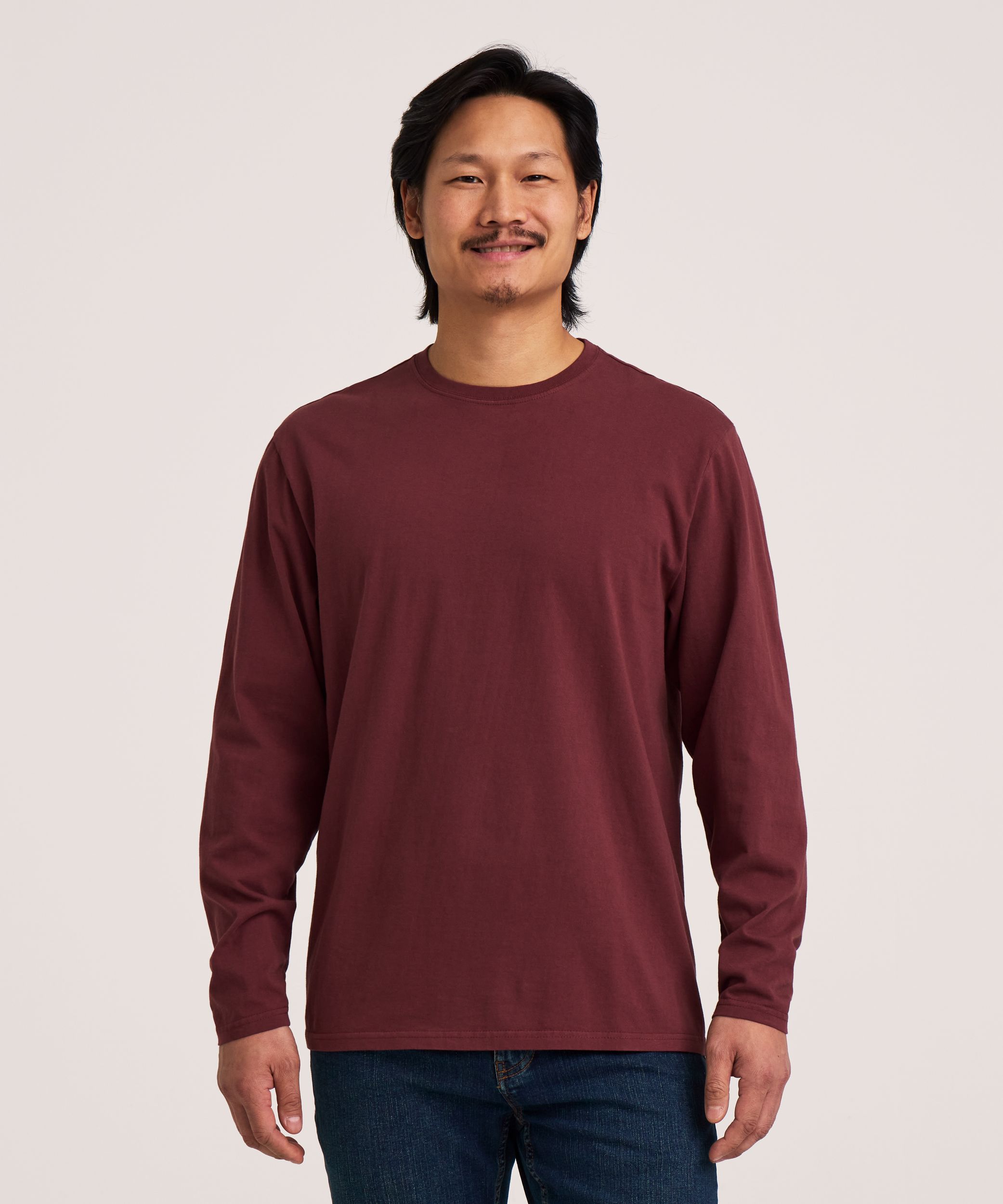 denver-hayes-men-s-50-wash-long-sleeve-classic-fit-crew-neck-t-shirt-0c5e8da3-d734-403b-91ea-846a9090c9d2-jpgrendition