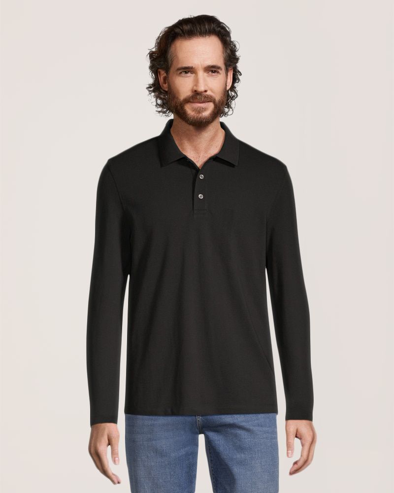 denver-hayes-men-s-50-wash-stretch-pique-long-sleeve-polo-shirt-3d95c78d-3265-478a-a88a-4ac6edf7d55a-jpgrendition