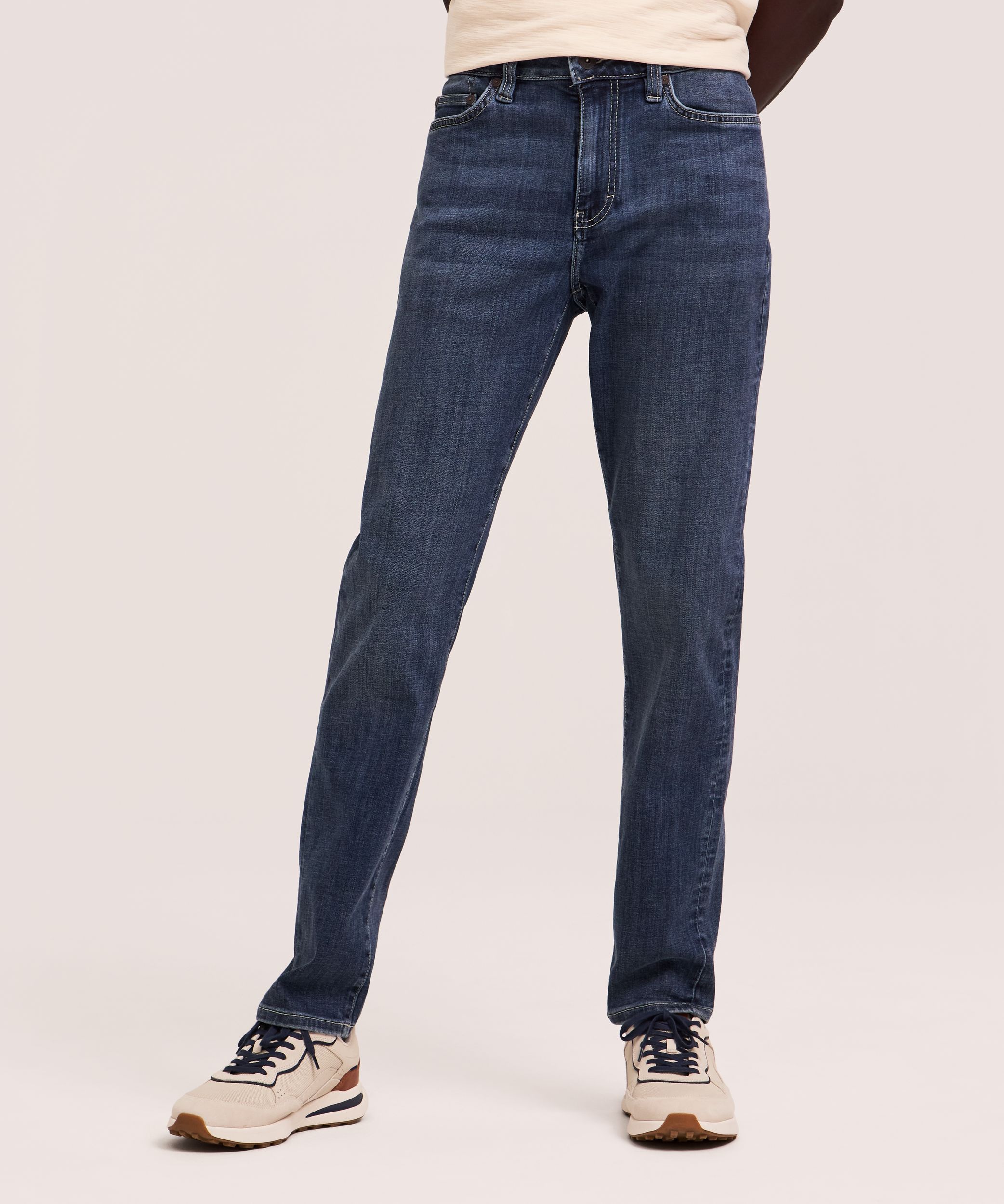denver-hayes-men-s-athletic-fit-flextech-stretch-jeans-6acc687a-97c5-473c-bf0e-0f22ea322f81-jpgrendition
