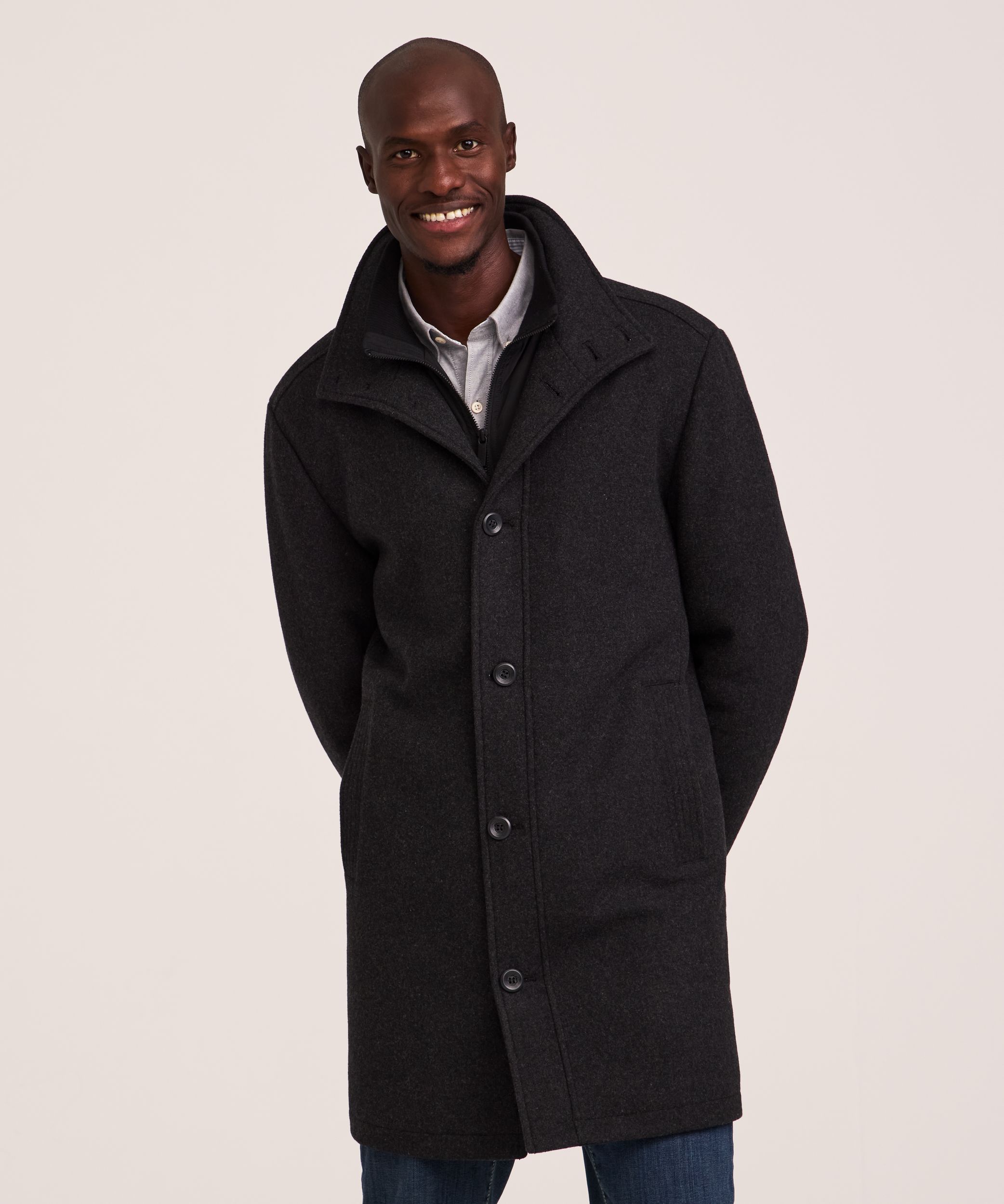 denver-hayes-men-s-buttoned-placket-full-zip-wool-blend-winter-coat-4d8c9037-0ccc-4b3d-9d5c-7108b718d6a6-jpgrendition
