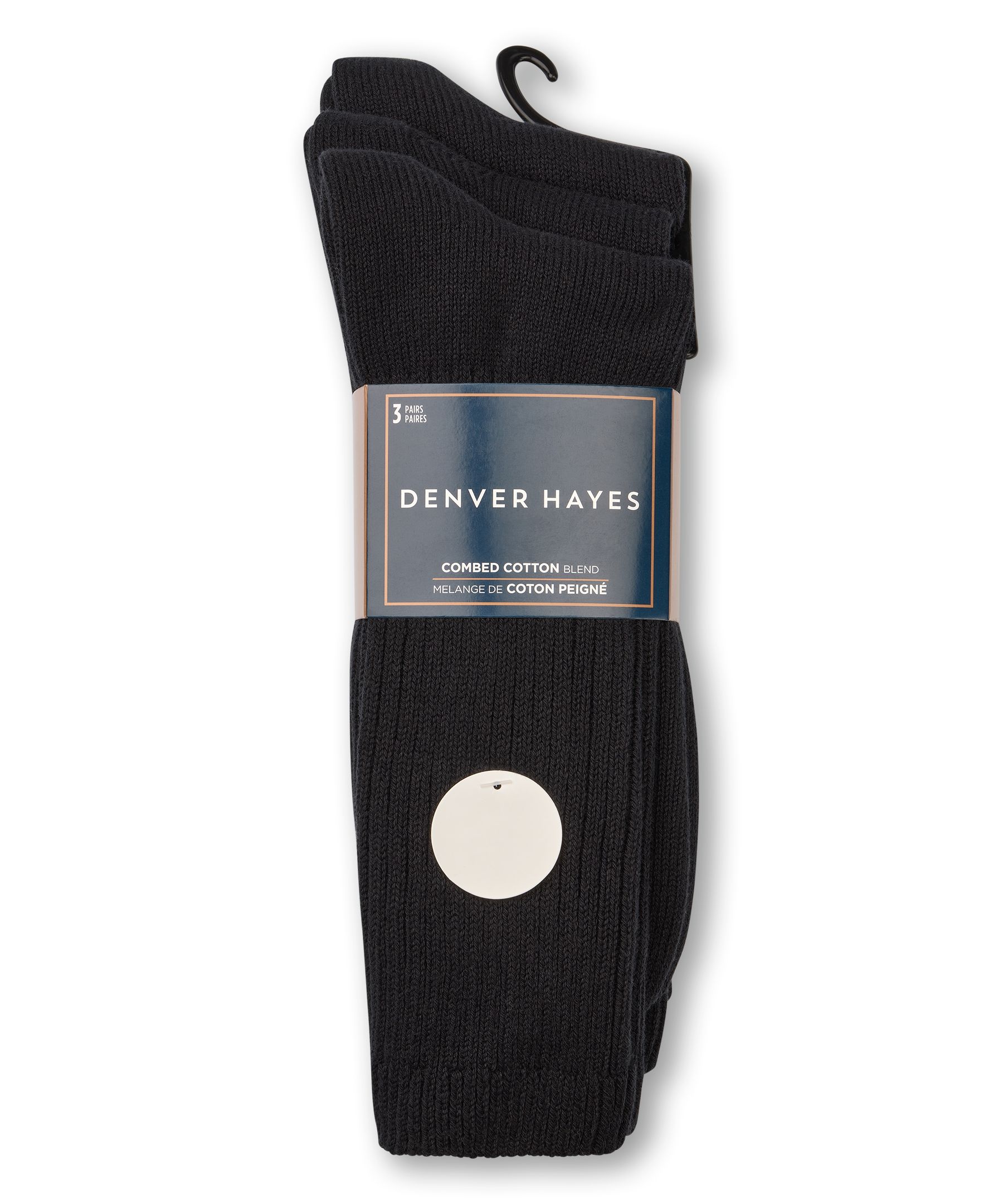 denver-hayes-men-s-casual-rib-socks-3-pack-470974bf-2816-4523-92b8-de732d8baa02-jpgrendition