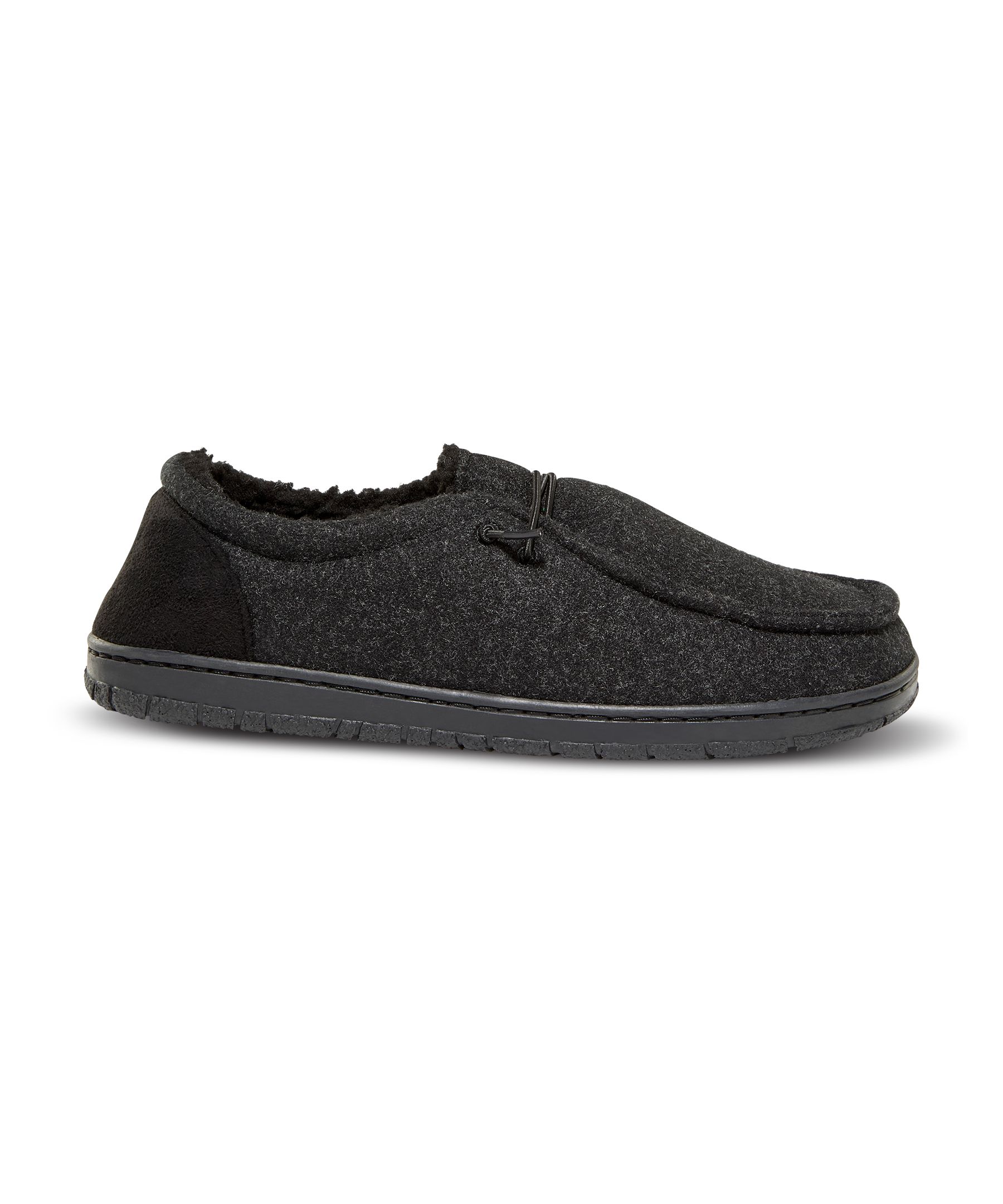 denver-hayes-men-s-felt-memory-foam-slippers-582faab6-6485-4a78-a930-fbd674f3bf41-jpgrendition