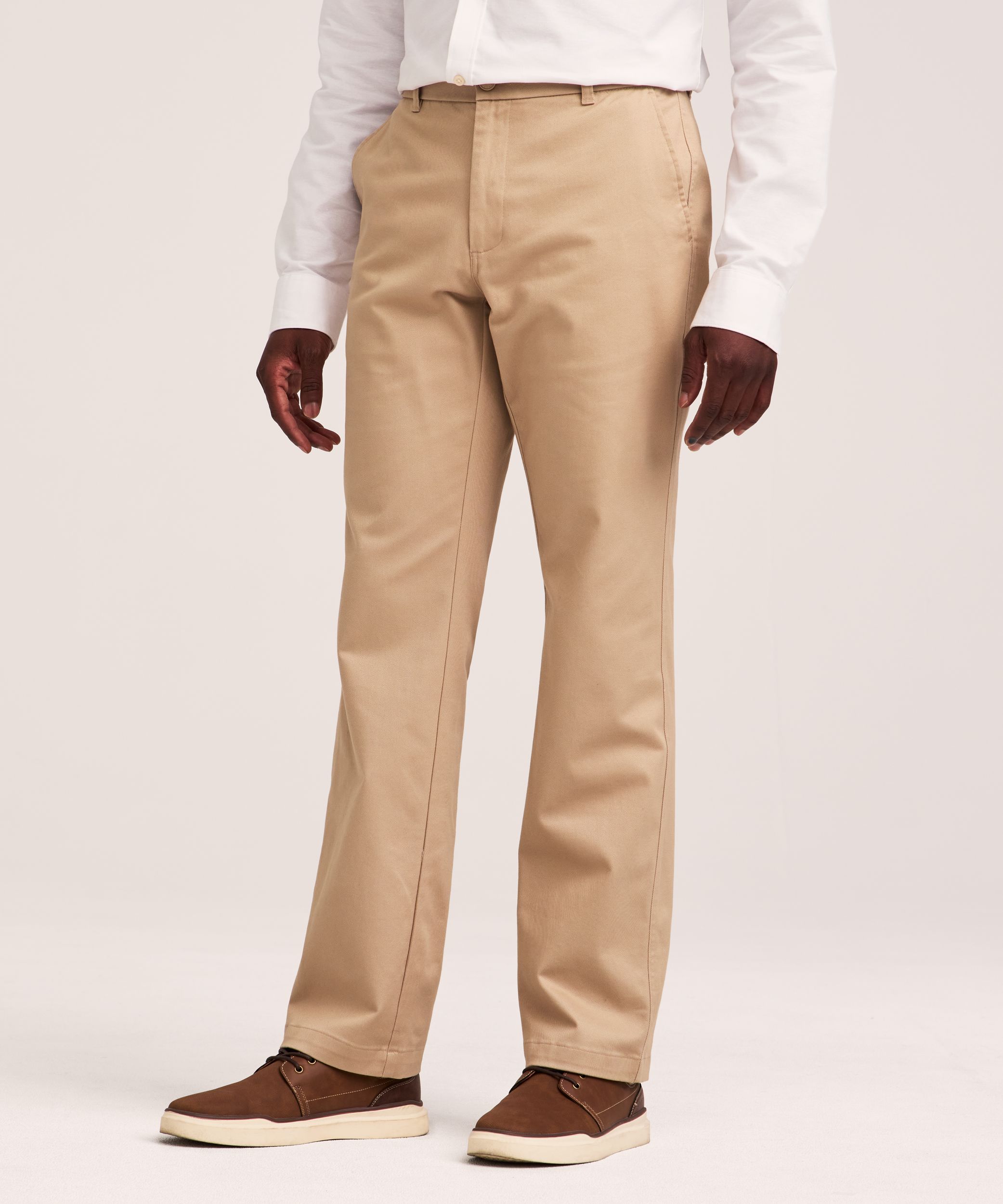 denver-hayes-men-s-flat-front-straight-khaki-with-360-flextech-waist-pant-1cde8d98-c04e-4084-9374-21ea7d65c747-jpgrendition