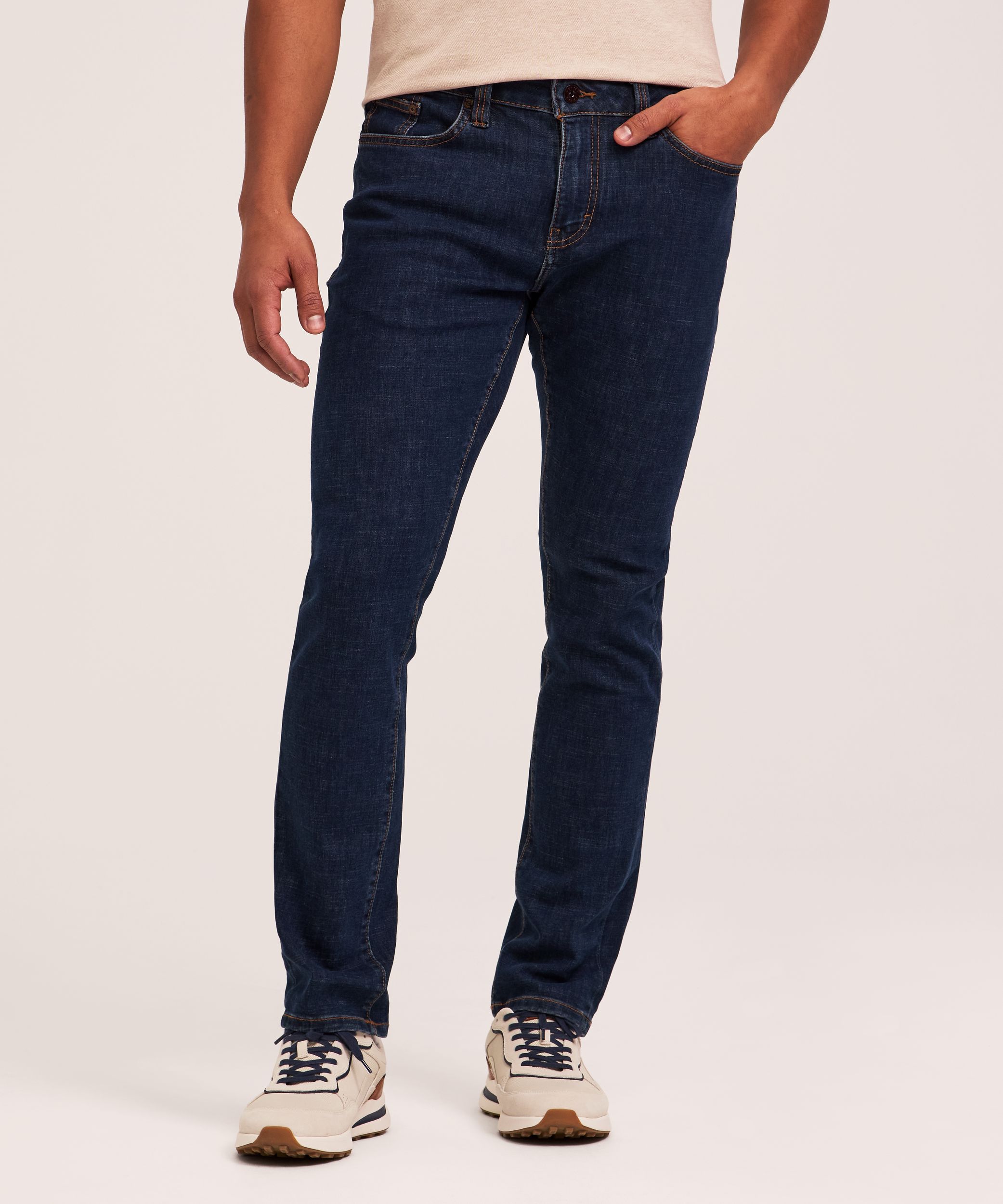 denver-hayes-men-s-flextech-4-way-stretch-slim-fit-jeans-cc570862-8327-41a3-a612-8d18c37b2f28-jpgrendition