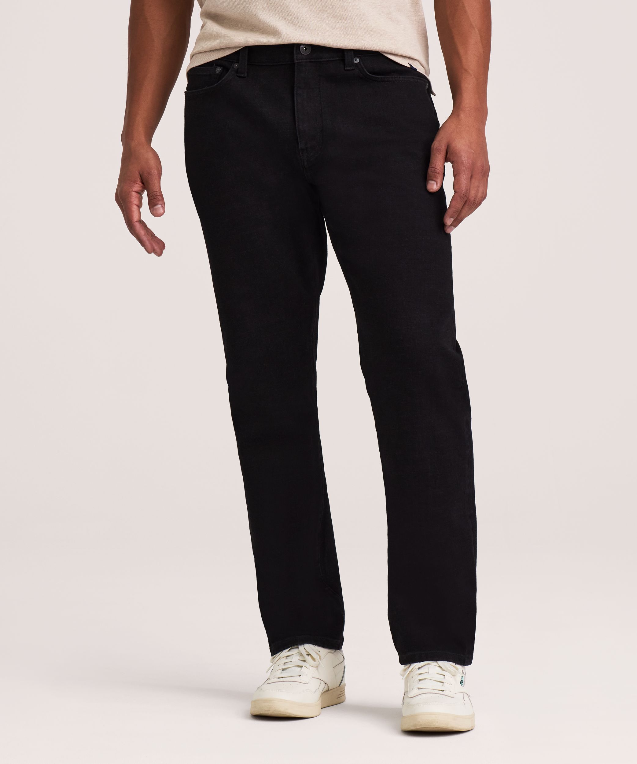 denver-hayes-men-s-flextech-athletic-fit-4-way-stretch-jeans-466010cf-4796-4971-88e6-c67e454a241e-jpgrendition