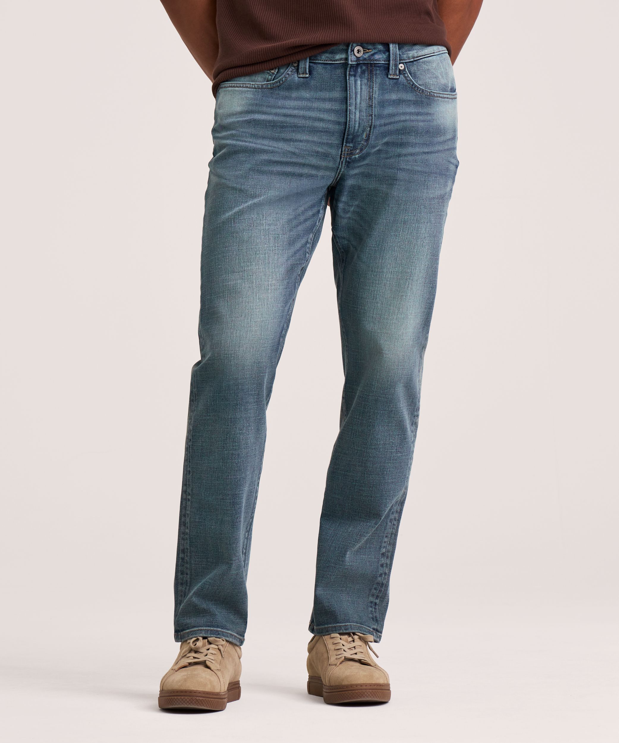denver-hayes-men-s-flextech-athletic-fit-4-way-stretch-jeans-ea8cb7f7-118f-41b9-9f51-b9134a65021e-jpgrendition
