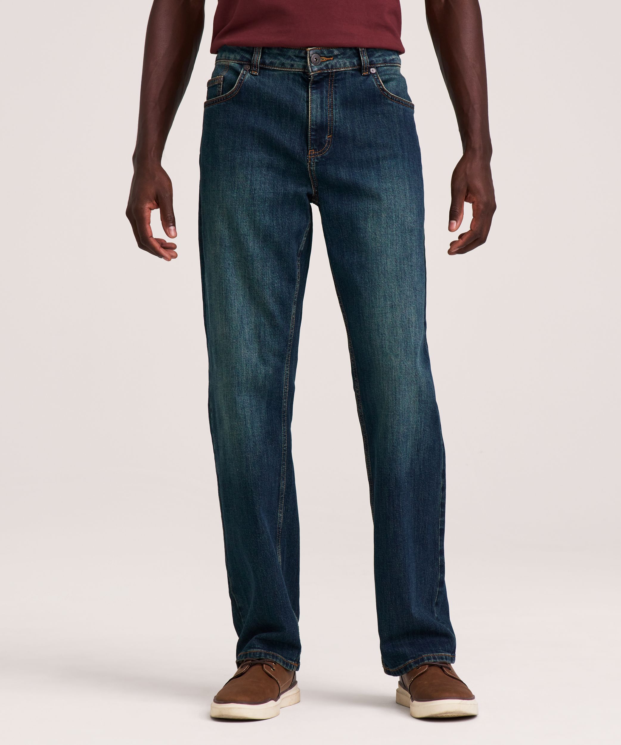 denver-hayes-men-s-flextech-relax-fit-tapered-leg-jeans-8bf85710-1949-44b2-8621-570cf7c201b4-jpgrendition