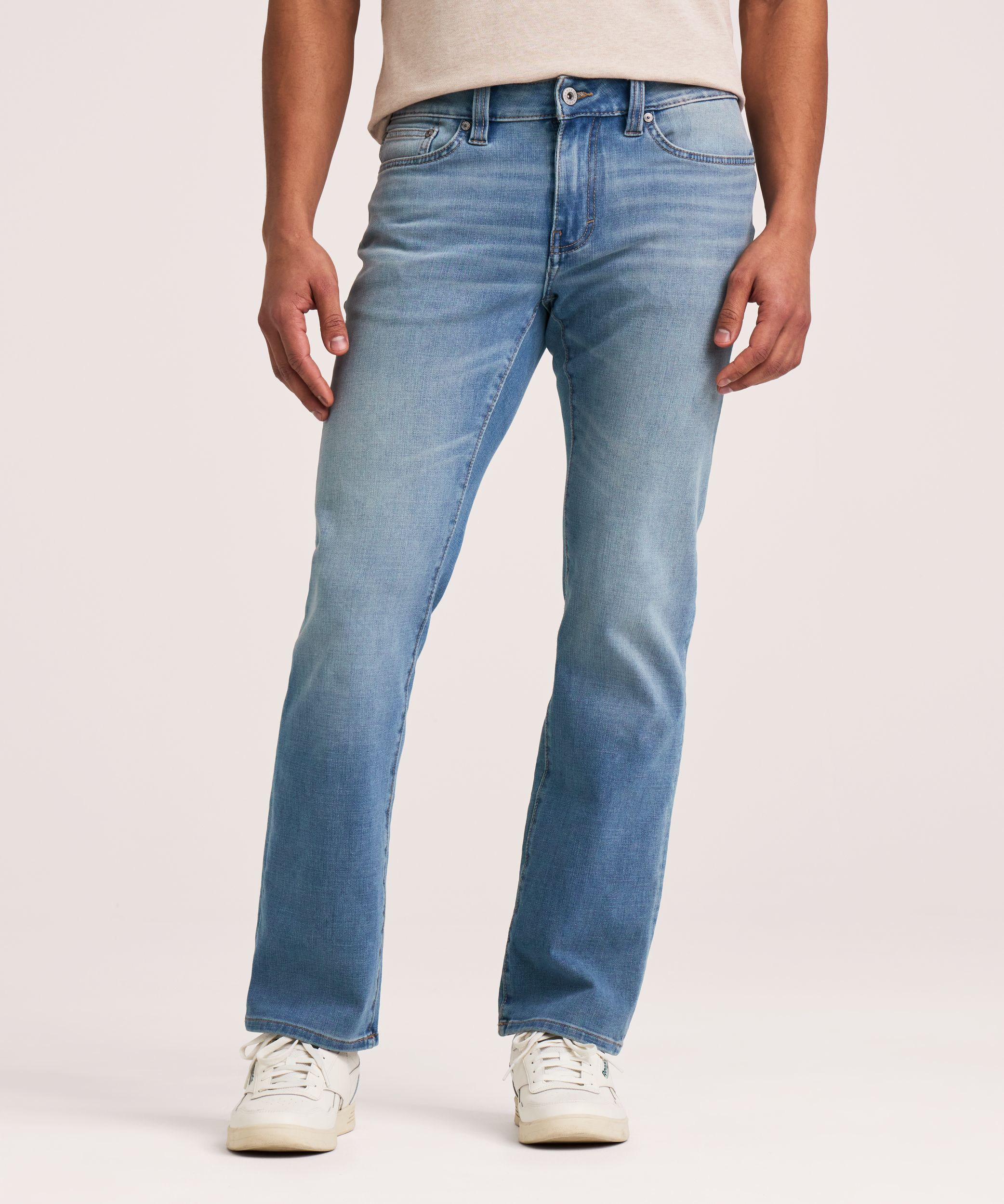 denver-hayes-men-s-flextech-straight-fit-4-way-stretch-jeans-46e62db6-2e08-4b4f-b870-dbe8f1dc5def-jpgrendition