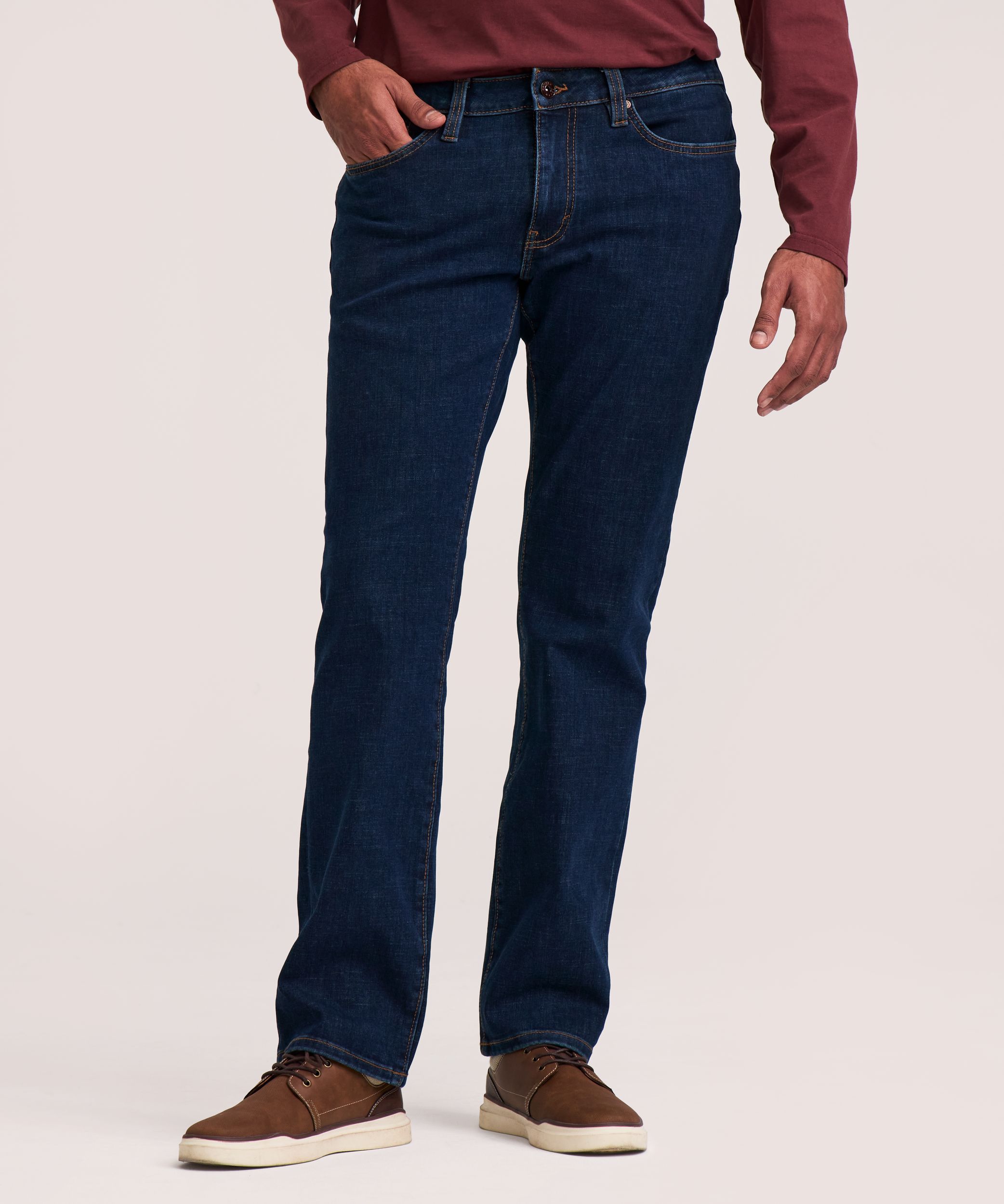 denver-hayes-men-s-flextech-straight-fit-4-way-stretch-jeans-53e16c62-7672-4a8a-a148-6ca3b6b1740f-jpgrendition