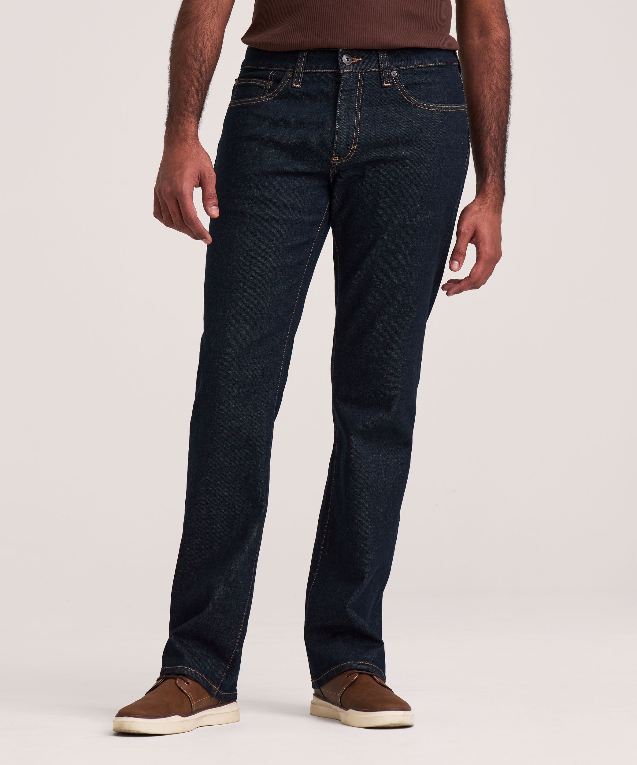 denver-hayes-men-s-flextech-stretch-straight-fit-jeans-5f452d26-3daa-4ff9-a9e8-942bd7f65f59-jpgrendition
