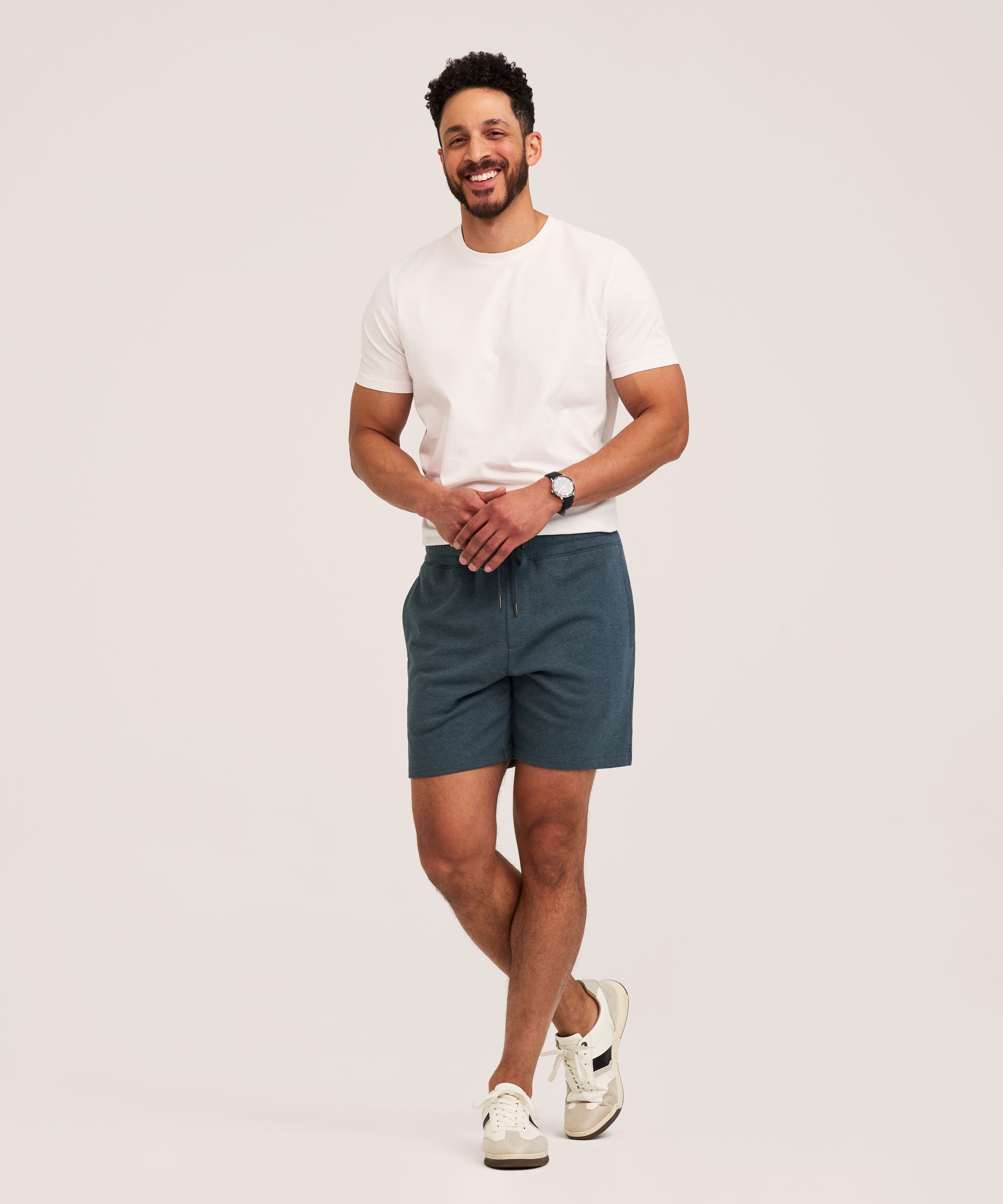 denver-hayes-men-s-french-terry-shorts-202ef193-4256-49d4-8c59-af7c0e2cb1aa-jpgrendition