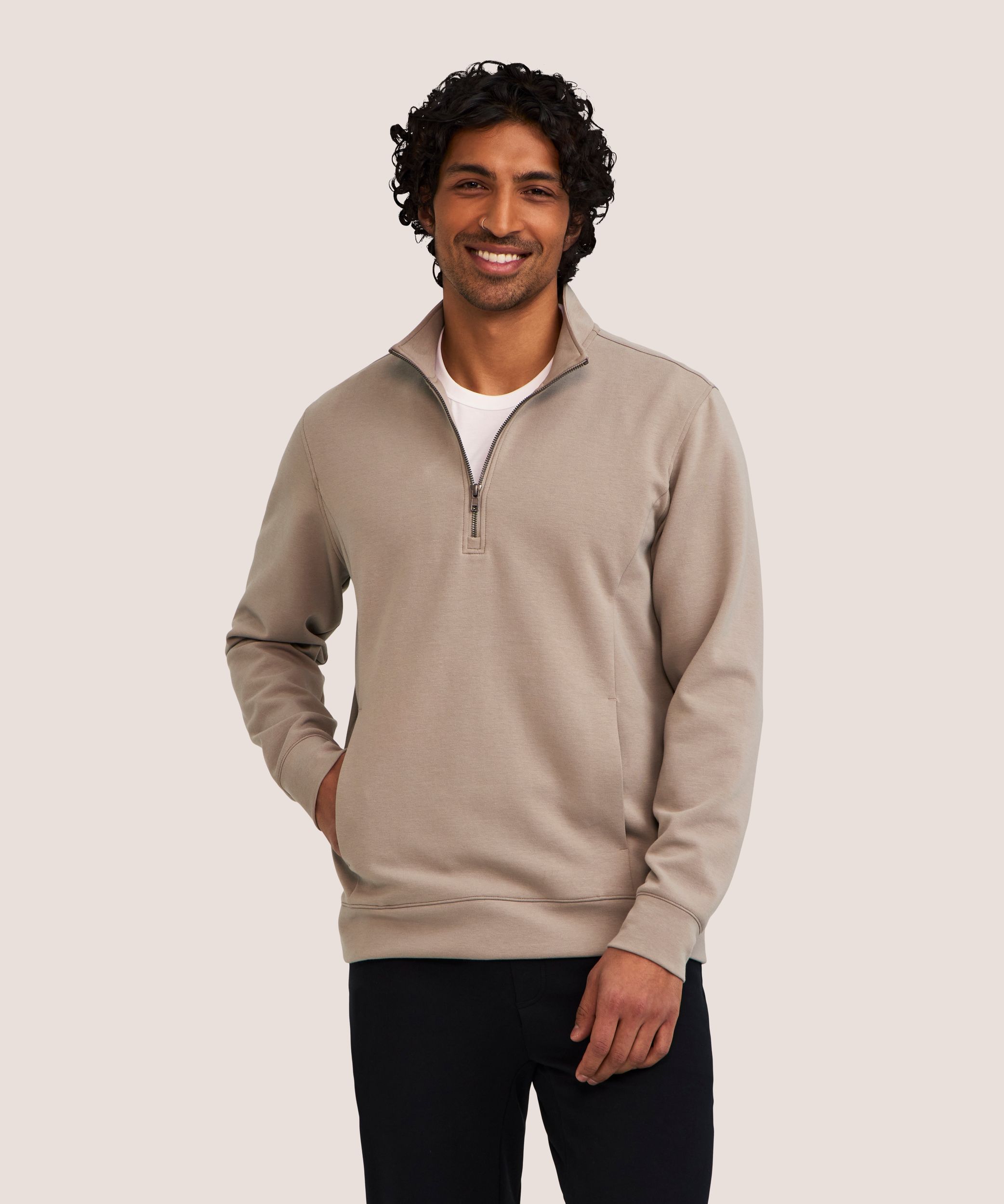 denver-hayes-men-s-freshtech-fleece-half-zip-mock-neck-sweatshirt-df02f148-6b1d-488e-9828-c1e4570e62c8-jpgrendition