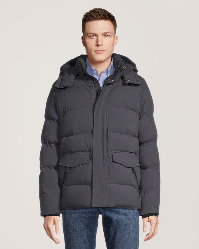 denver-hayes-men-s-hyper-dri-hd1-insulated-puffer-jacket-d069542c-6d18-4307-95d2-852ed1c2890f-jpgrendition