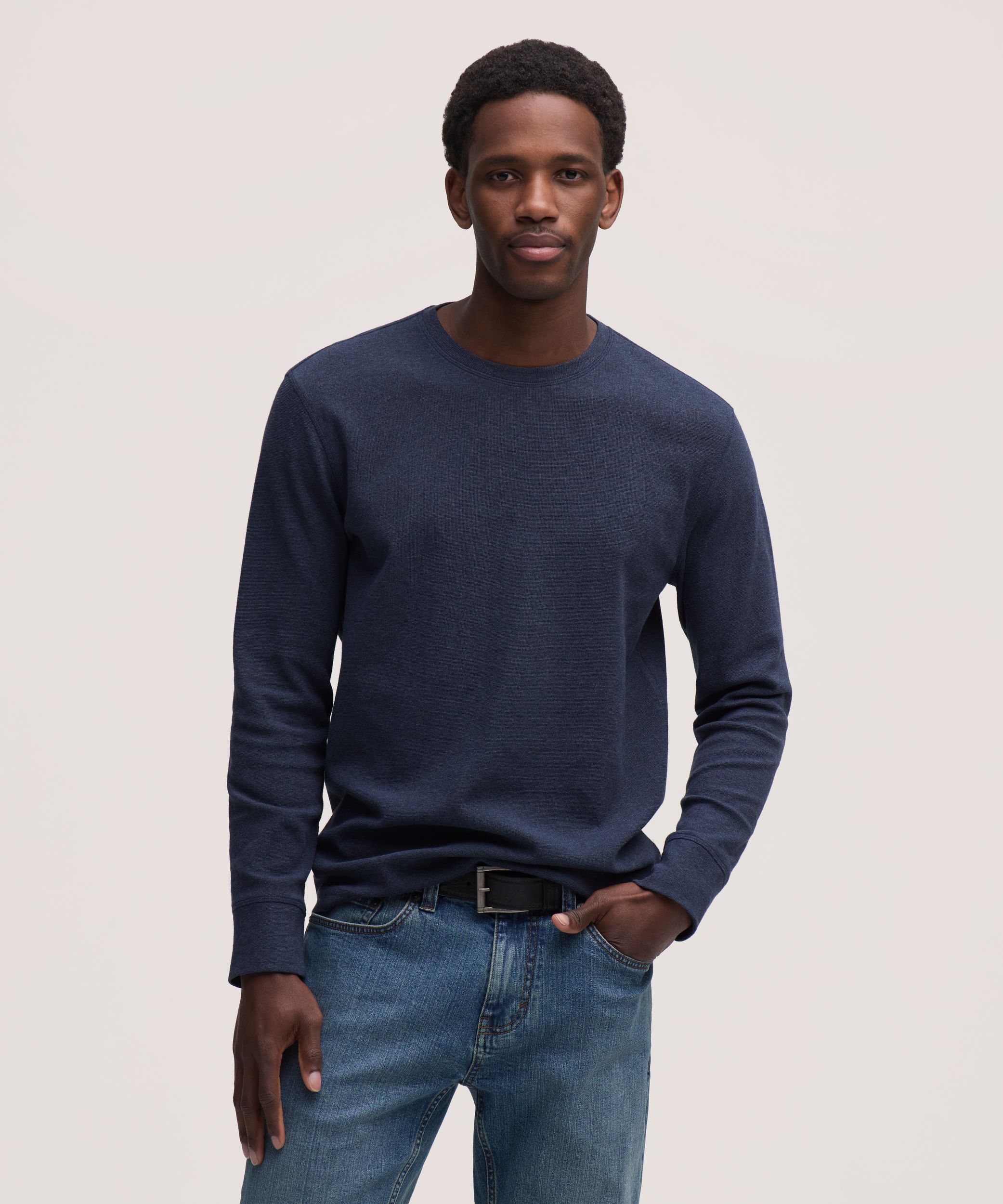 denver-hayes-men-s-long-sleeve-interlock-crewneck-shirt-592f9181-dedc-4a6e-a75e-3a461014c74b-jpgrendition
