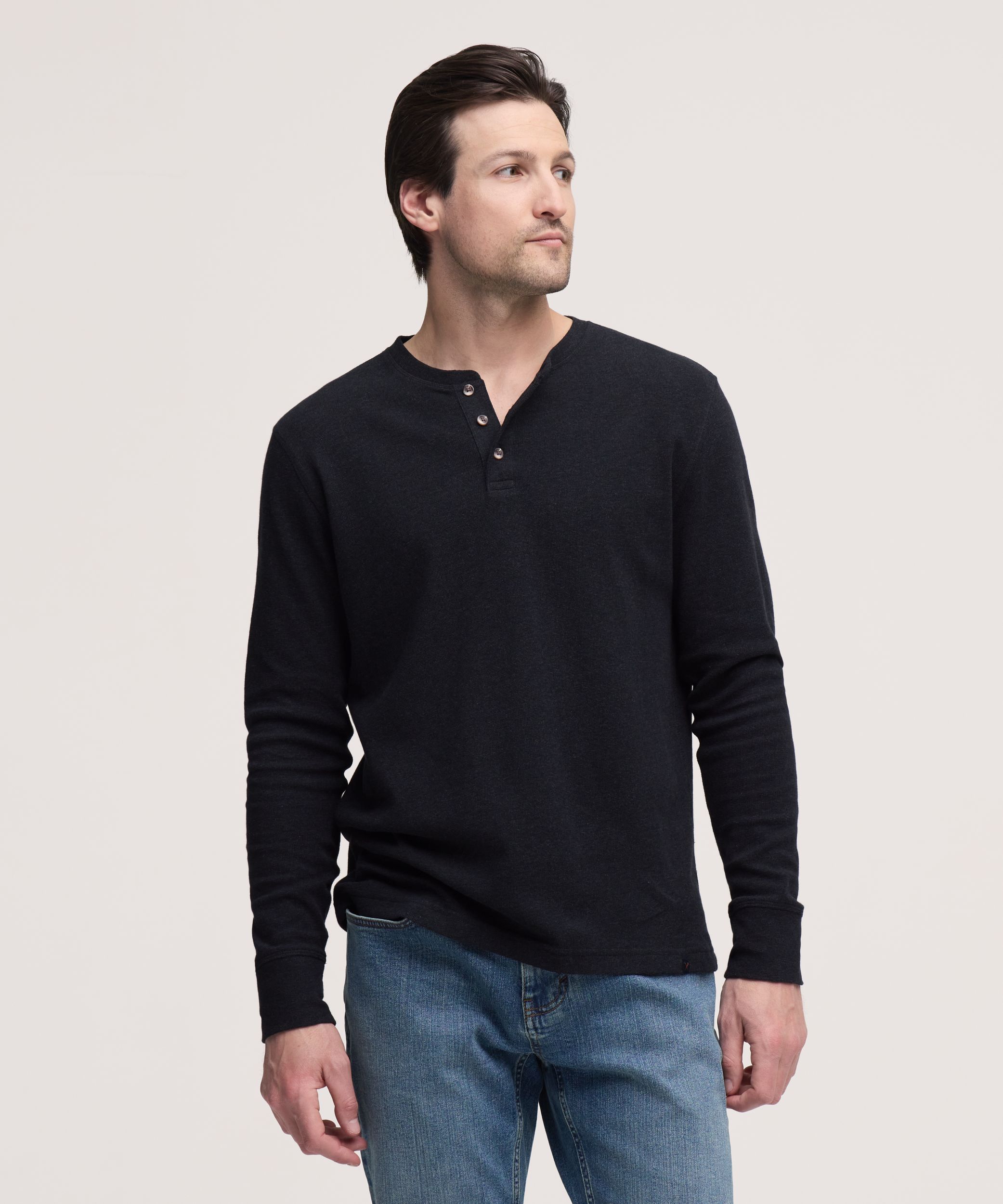 denver-hayes-men-s-long-sleeve-interlock-henley-shirt-f185169c-596e-4038-8cf2-824a5dbe9fae-jpgrendition