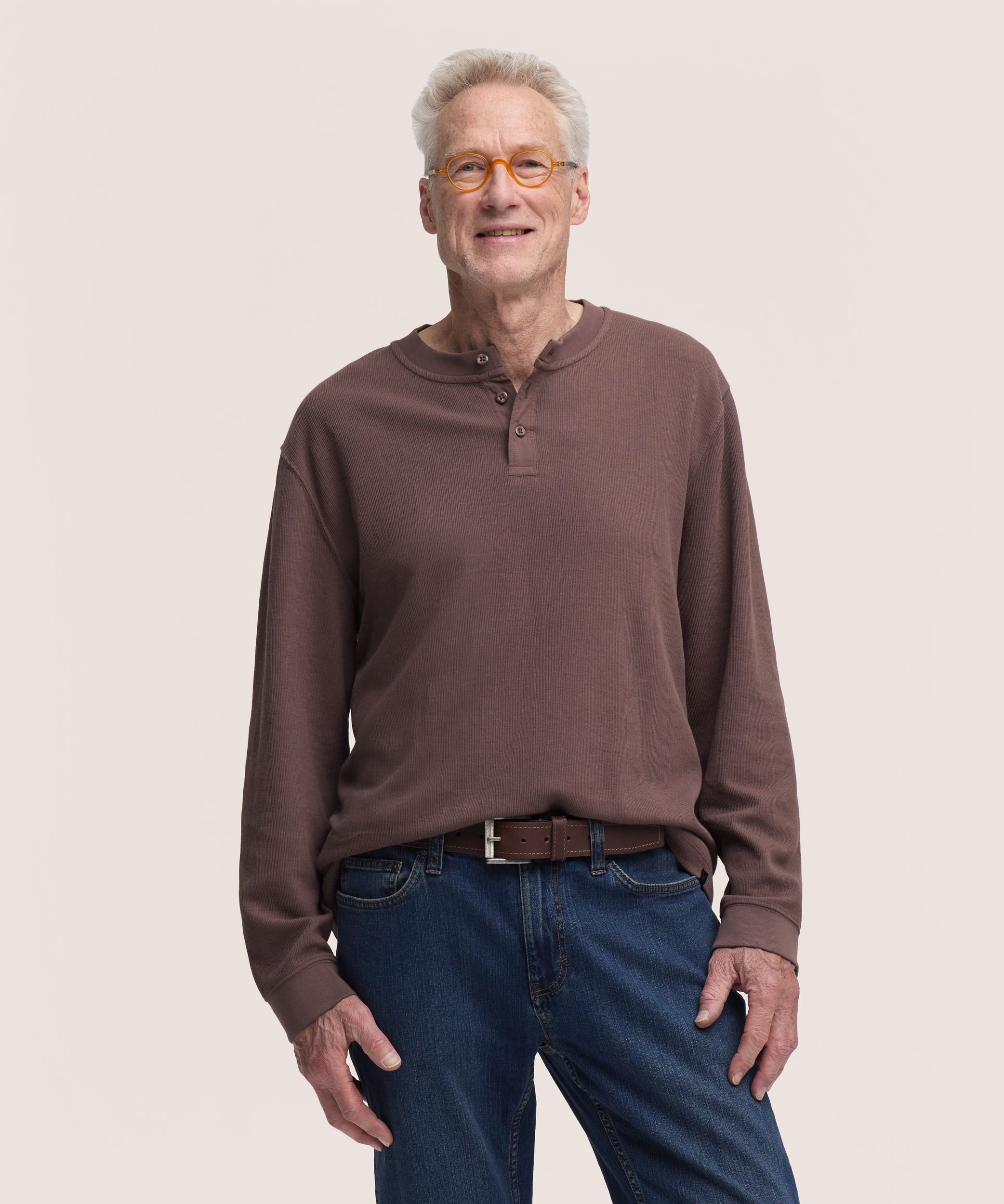 denver-hayes-men-s-long-sleeve-ribbed-henley-shirt-e6818f80-747b-4ee6-ab36-c8ac0842ca32-jpgrendition