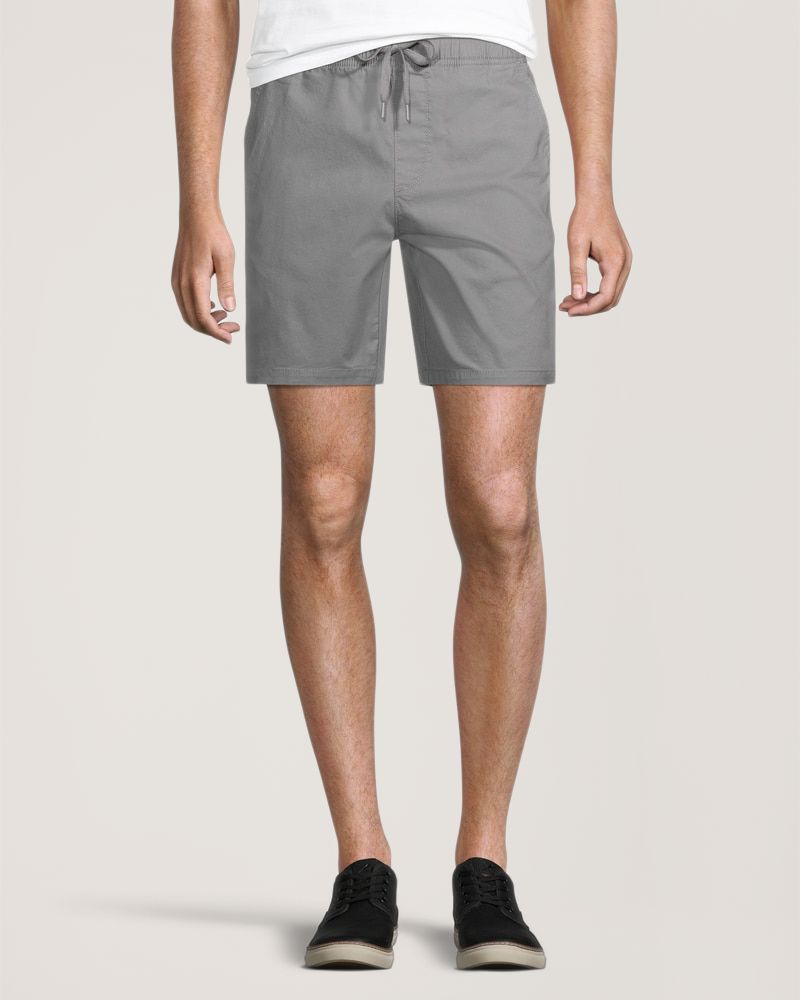 denver-hayes-men-s-mid-rise-pull-on-shorts-bcef328b-a334-4e27-8fe5-c282fd05fce3-jpgrendition