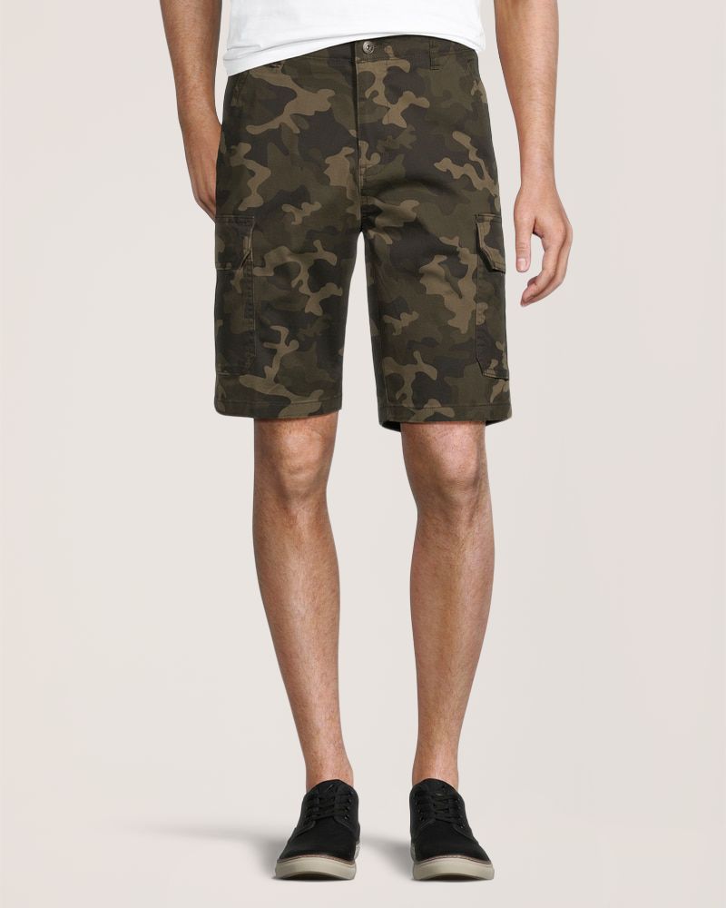 denver-hayes-men-s-mid-rise-stretch-cargo-shorts-dcc98335-dc99-40ad-a405-8c83ea5e3a4d-jpgrendition