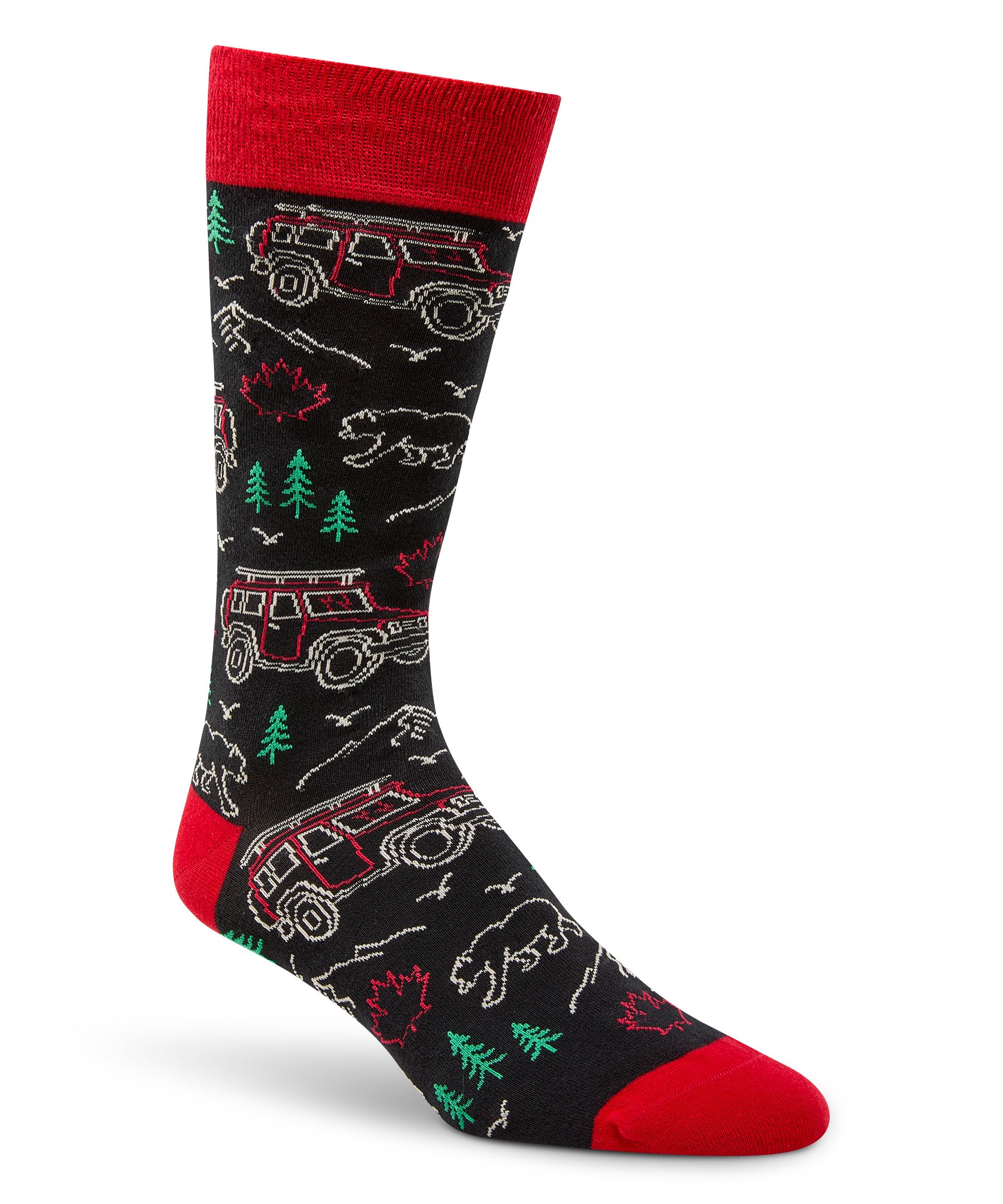 denver-hayes-men-s-novelty-canadiana-pattern-crew-socks-f87f4378-12f7-4909-be38-3e75d648d3a7-jpgrendition