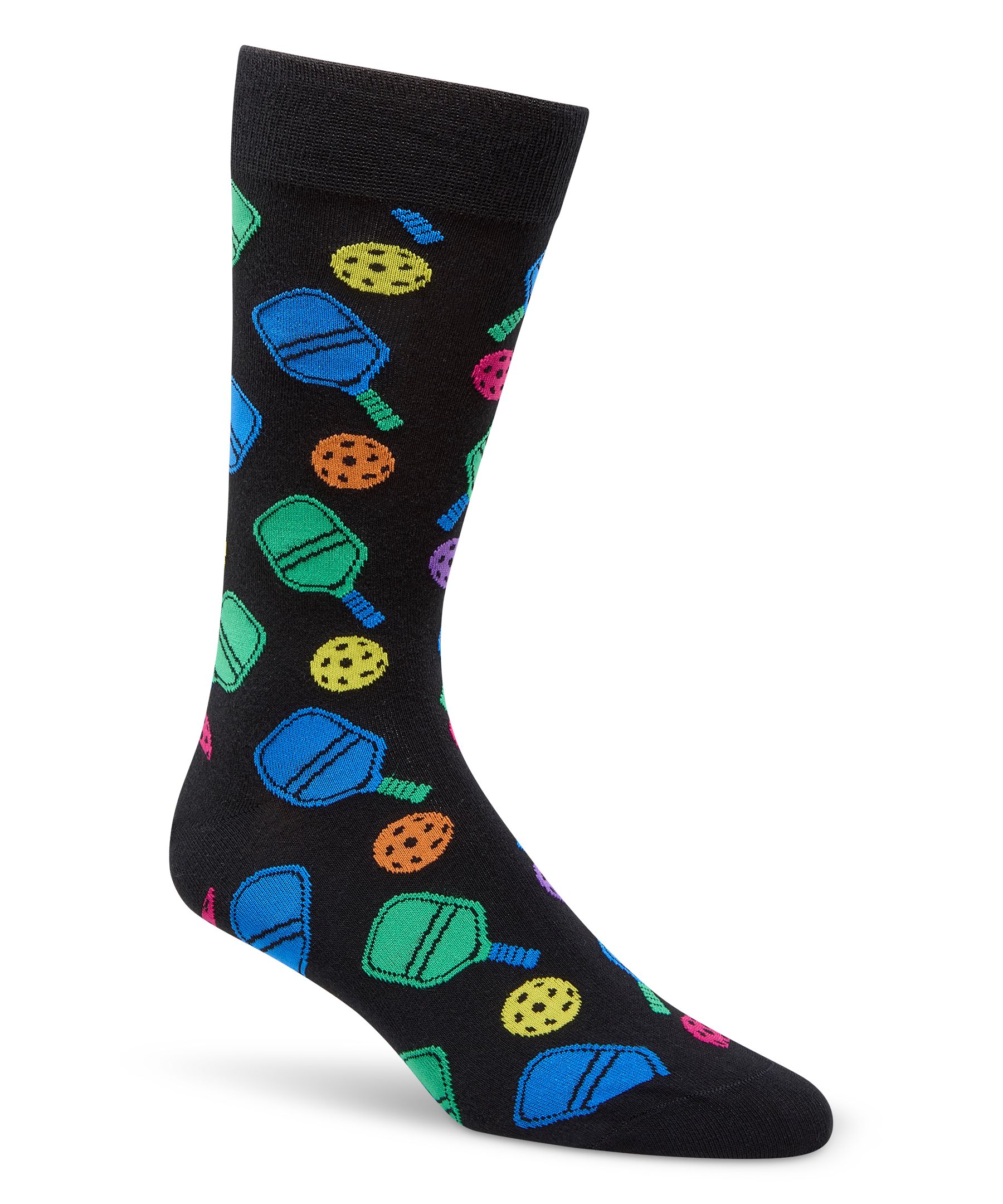 denver-hayes-men-s-novelty-sports-pattern-socks-1b6dd356-c43f-4e21-aad0-0bb740dca4eb-jpgrendition