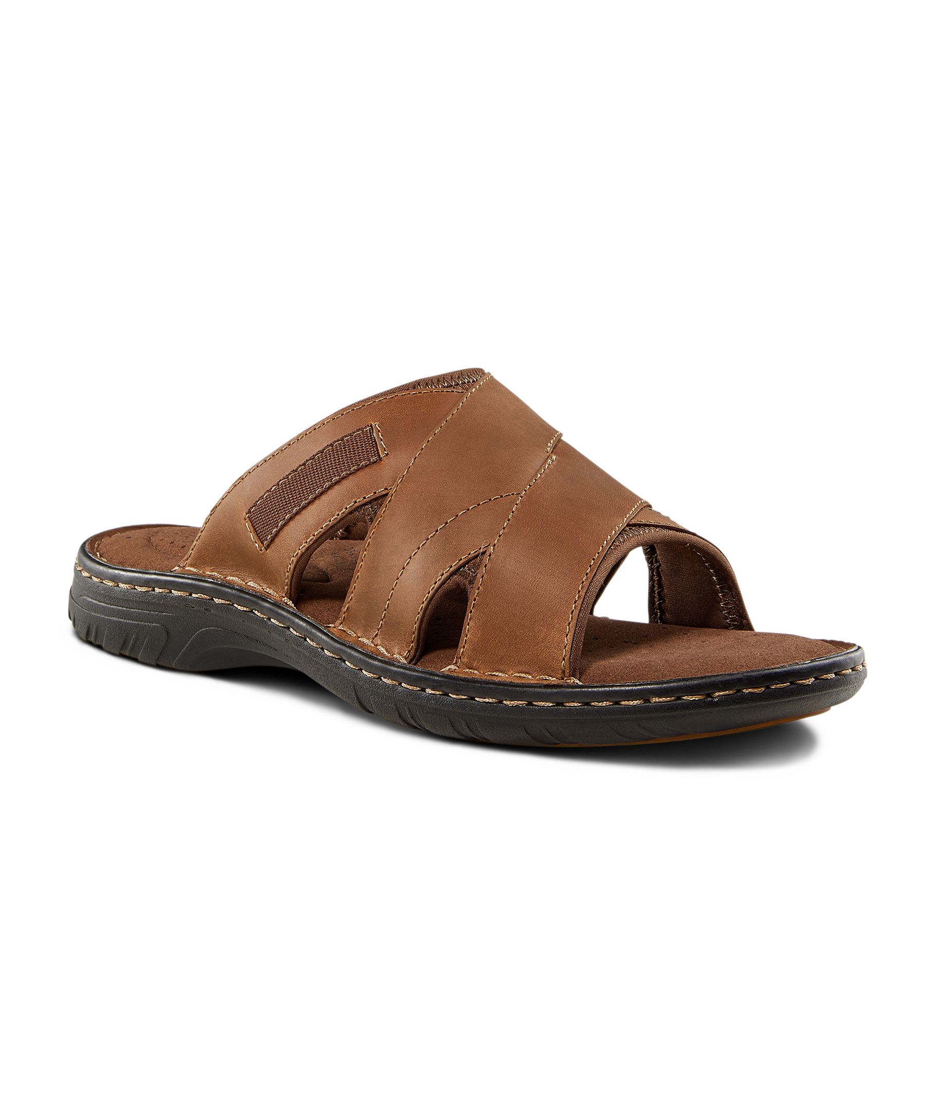 denver-hayes-men-s-parkdale-leather-slides-54184ab7-185a-405c-a14d-51b5e148f20f-jpgrendition