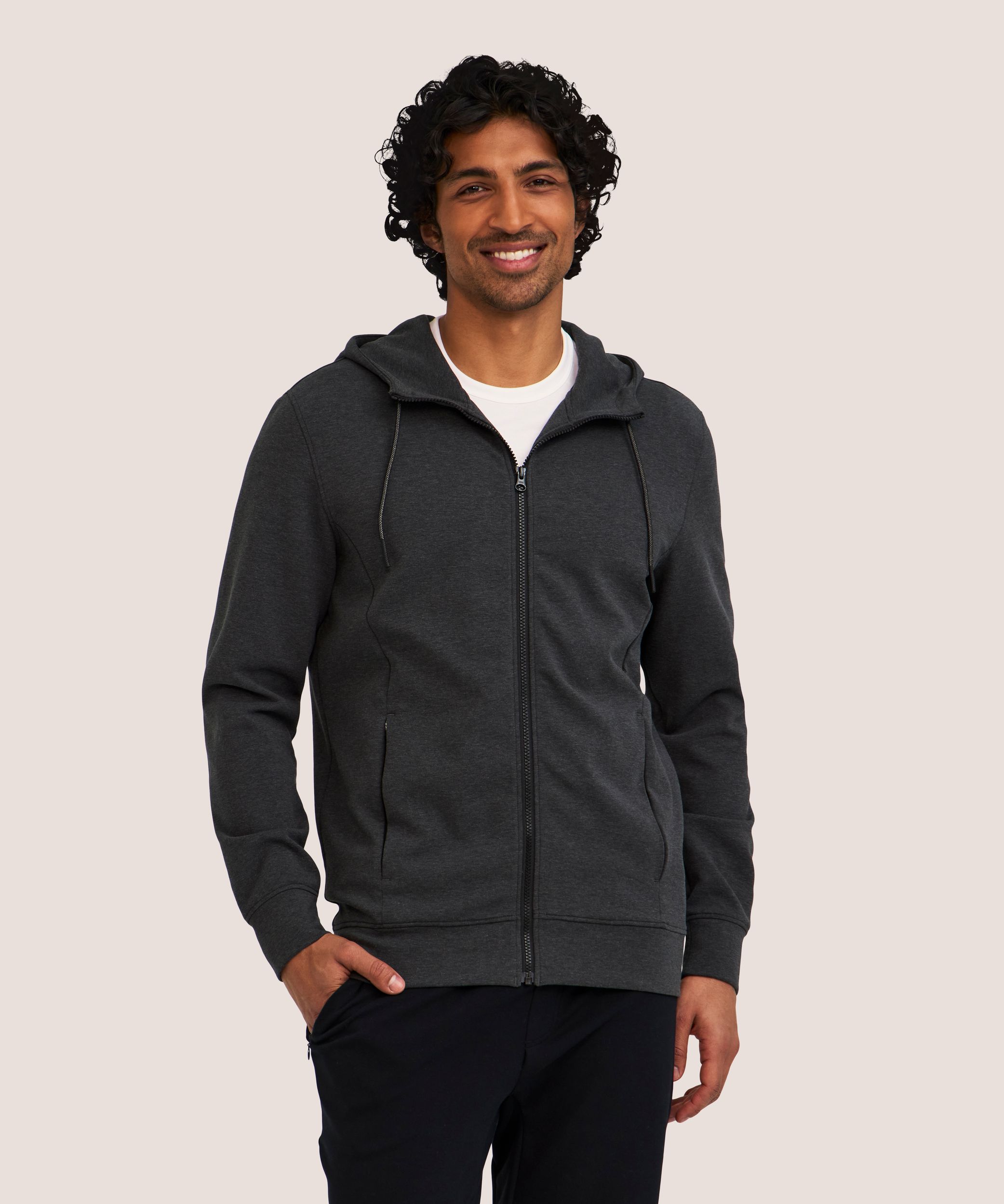denver-hayes-men-s-performance-tech-full-zip-hoodie-5b8df7b7-9efe-47c8-abdb-542dfbe1513f-jpgrendition