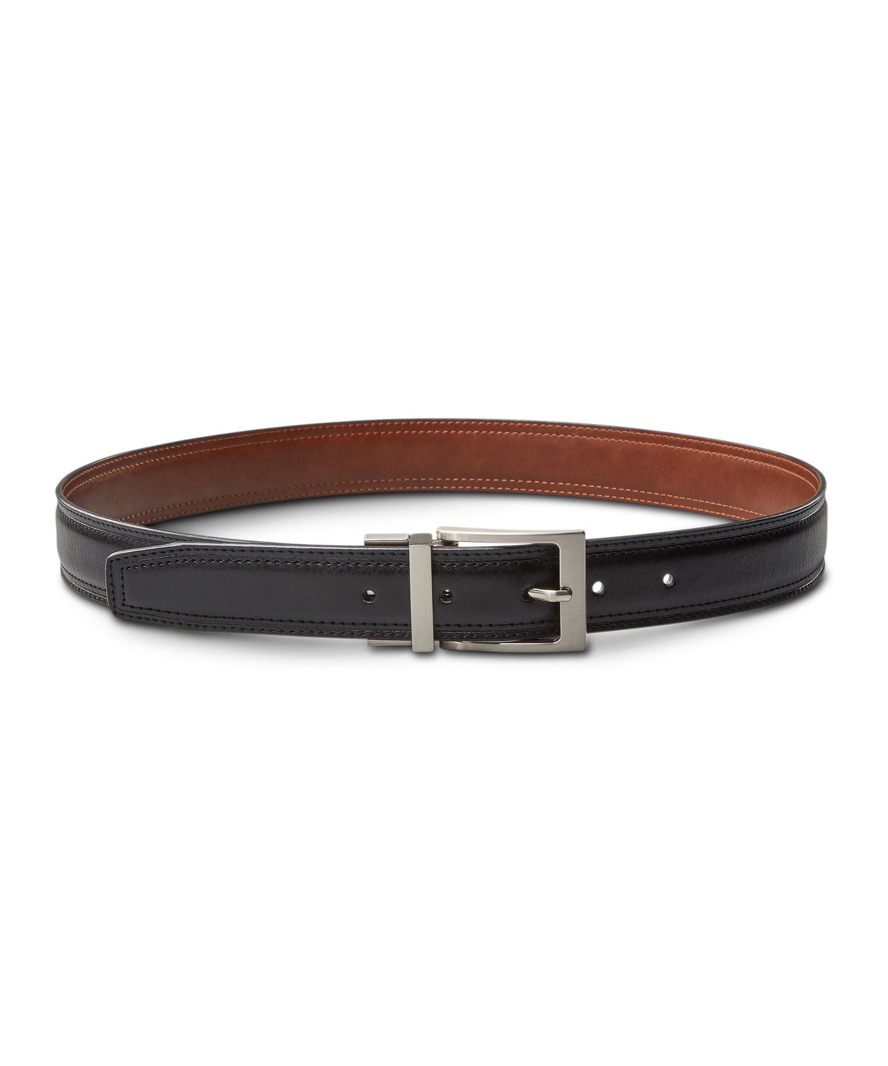 denver-hayes-men-s-reversible-dress-belt-6962d1f8-e045-492e-a097-e75ec5e5dbf1-jpgrendition