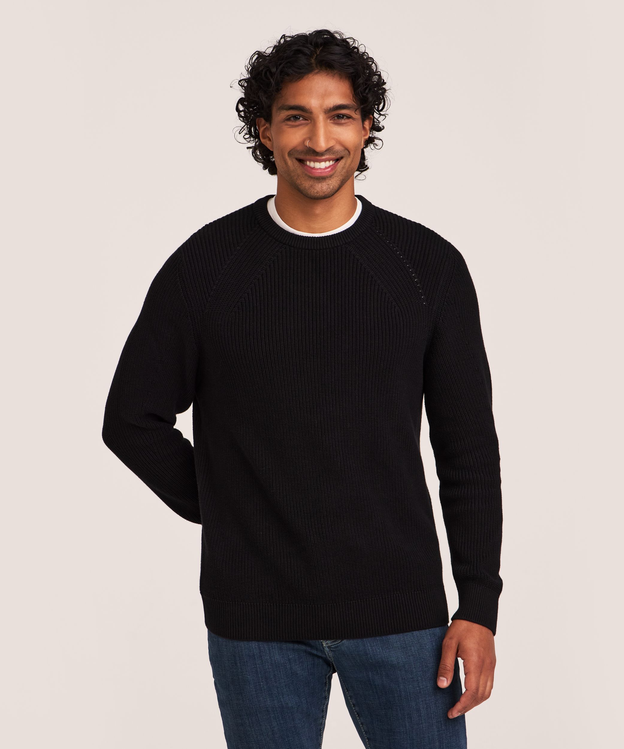 denver-hayes-men-s-shaker-crewneck-sweater-3d0927d4-05db-42d7-9c25-c29c4264af0e-jpgrendition