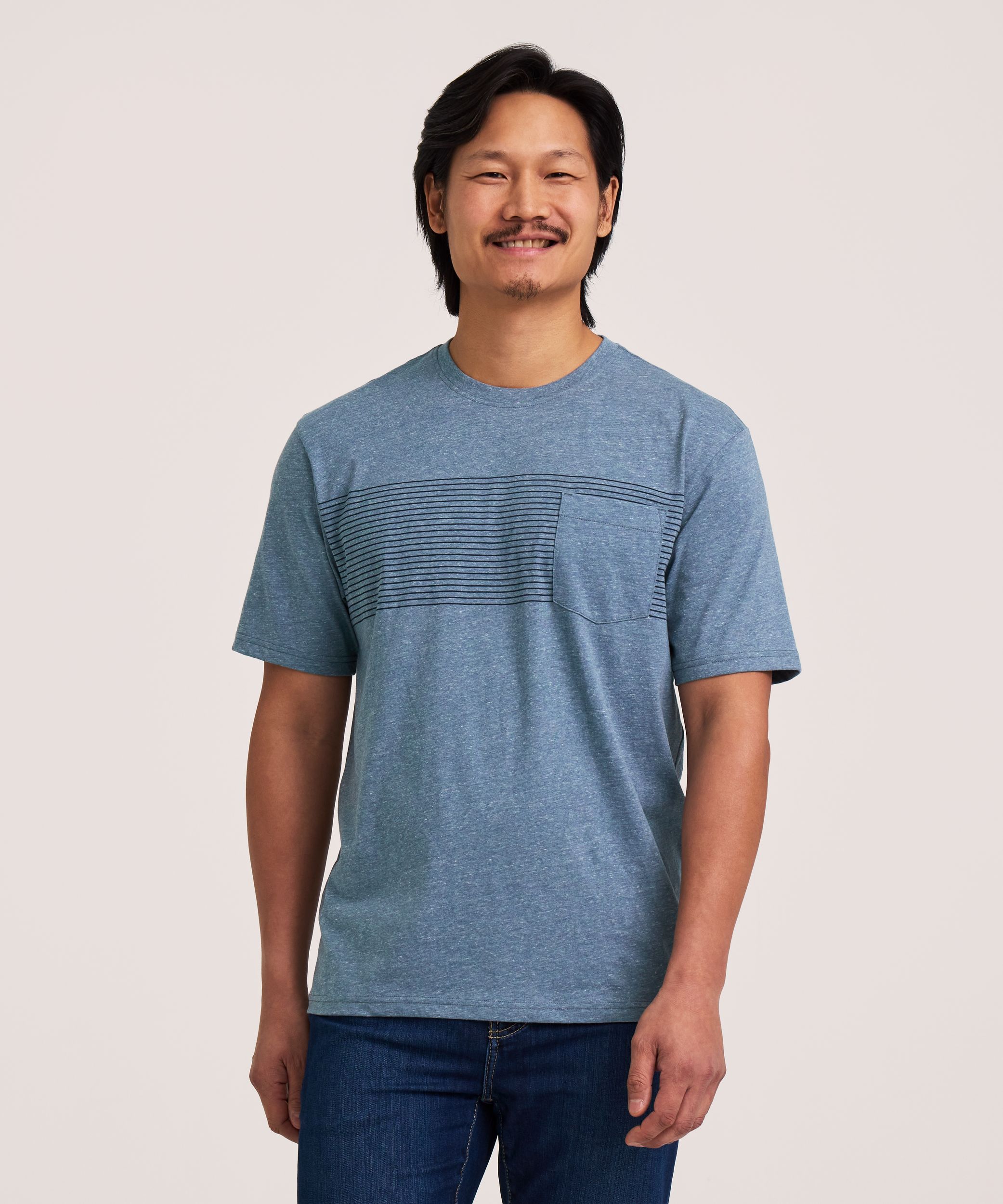 denver-hayes-men-s-short-sleeve-lightweight-pocket-t-shirt-09f58d17-d72b-42bd-b62a-af0f40fa5642-jpgrendition