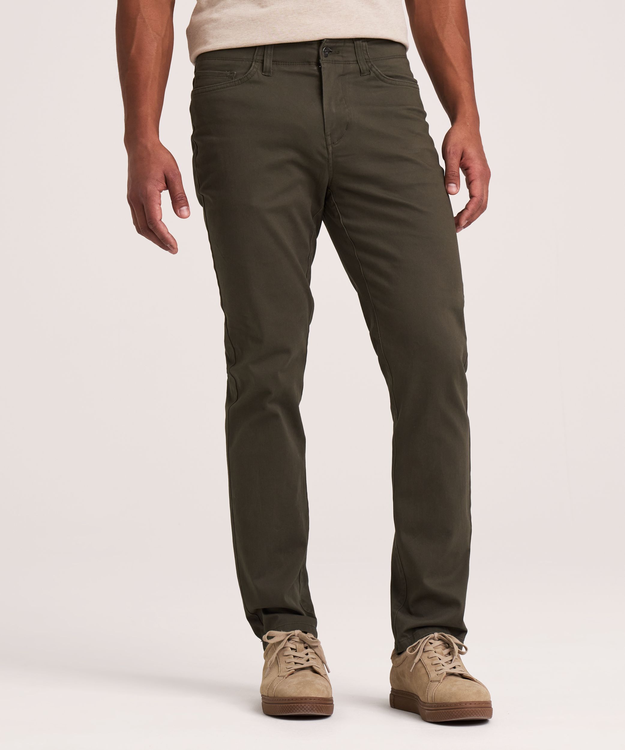 denver-hayes-men-s-stretch-5-pocket-slim-chino-pants-4df9c0c2-c4e7-4ac4-ae11-a8109347c4f8-jpgrendition