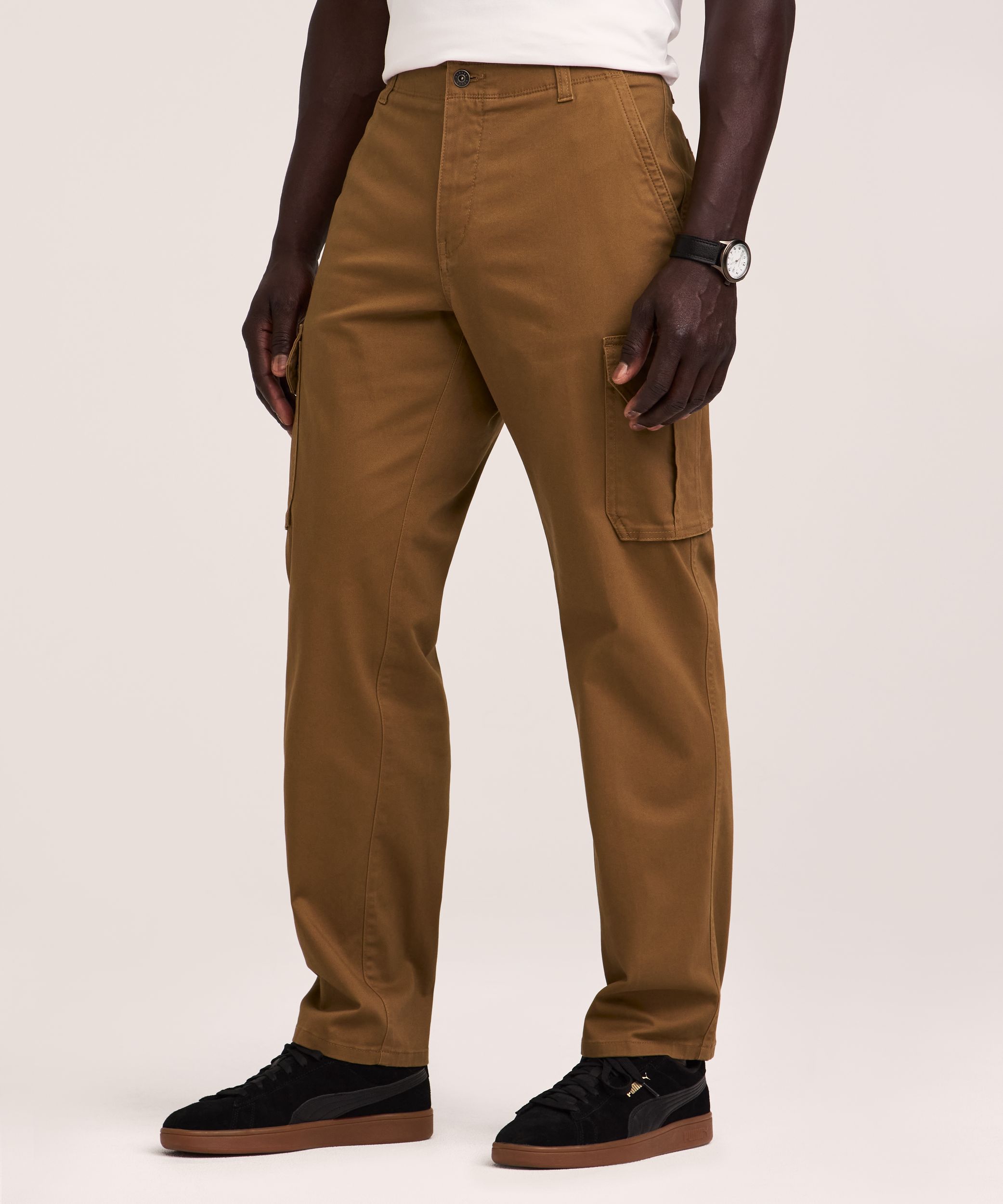 denver-hayes-men-s-stretch-athletic-cargo-pants-56237d31-b04f-4d67-86b4-9669516a3586-jpgrendition