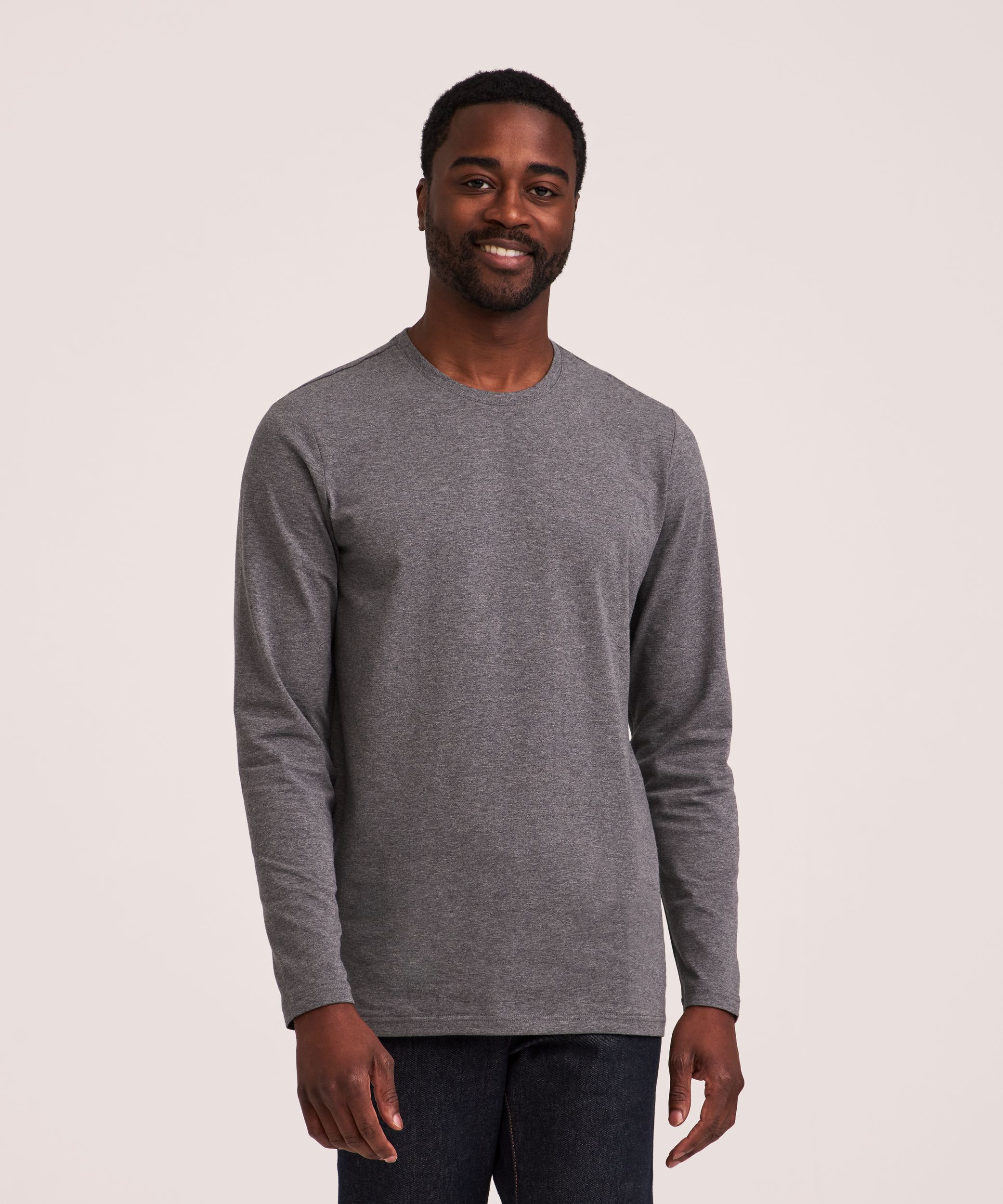 denver-hayes-men-s-stretch-long-sleeve-modern-fit-crewneck-t-shirt-aa727aff-1cc8-4238-bb57-0ffe9bcd8e31-jpgrendition