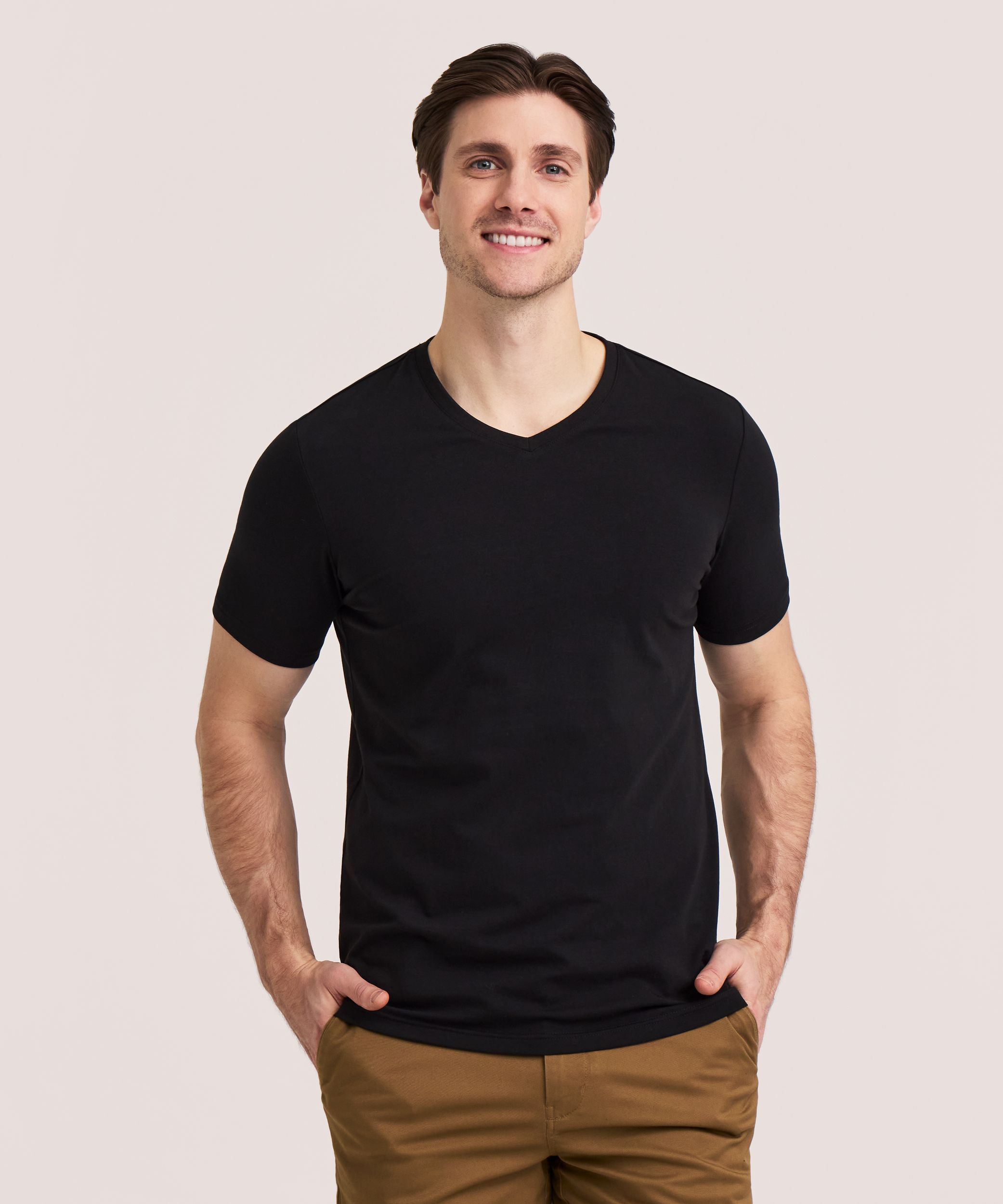 denver-hayes-men-s-stretch-modern-fit-t-shirt-0199a802-9f34-4afd-b0e6-407dc1689e10-jpgrendition