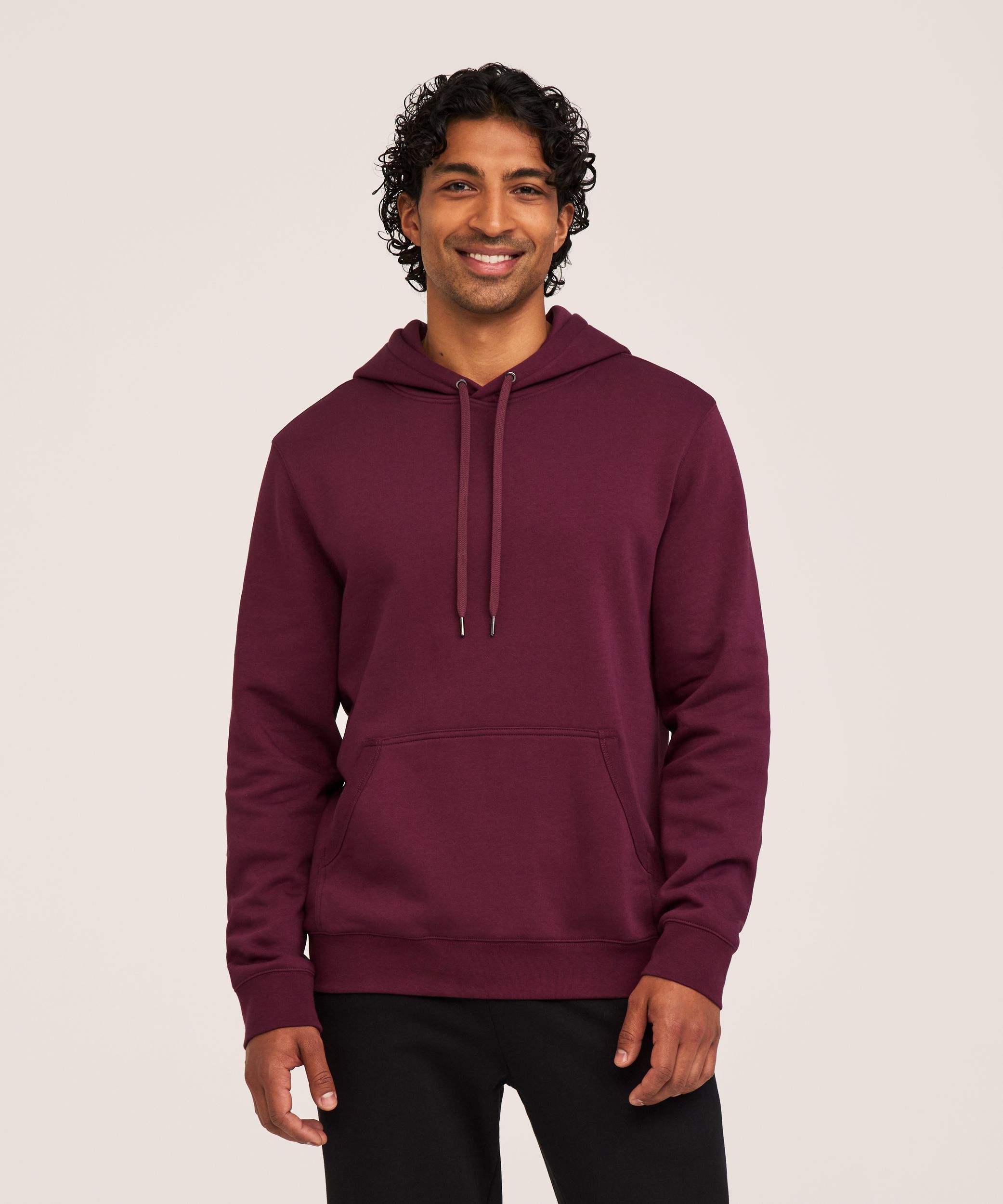 denver-hayes-men-s-supersoft-fleece-popover-hoodie-dcec09e5-890a-4fcc-8382-1003e5fb3d9e-jpgrendition