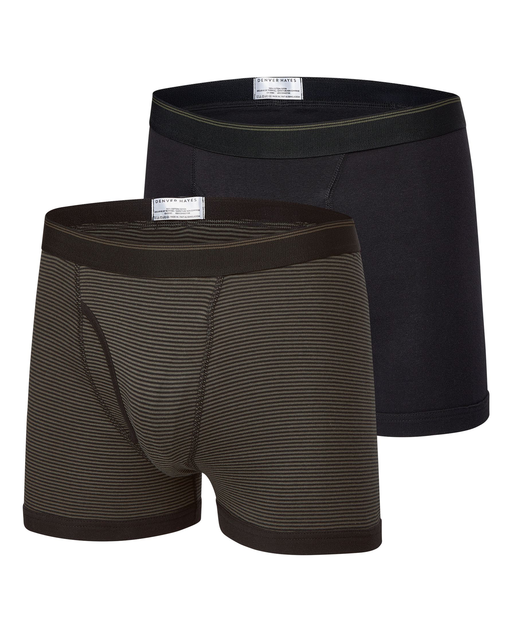 denver-hayes-men-s-yarn-dye-boxer-briefs-2-pack-70f12bb3-3d01-4af9-b81f-57ad4defb99a-jpgrendition