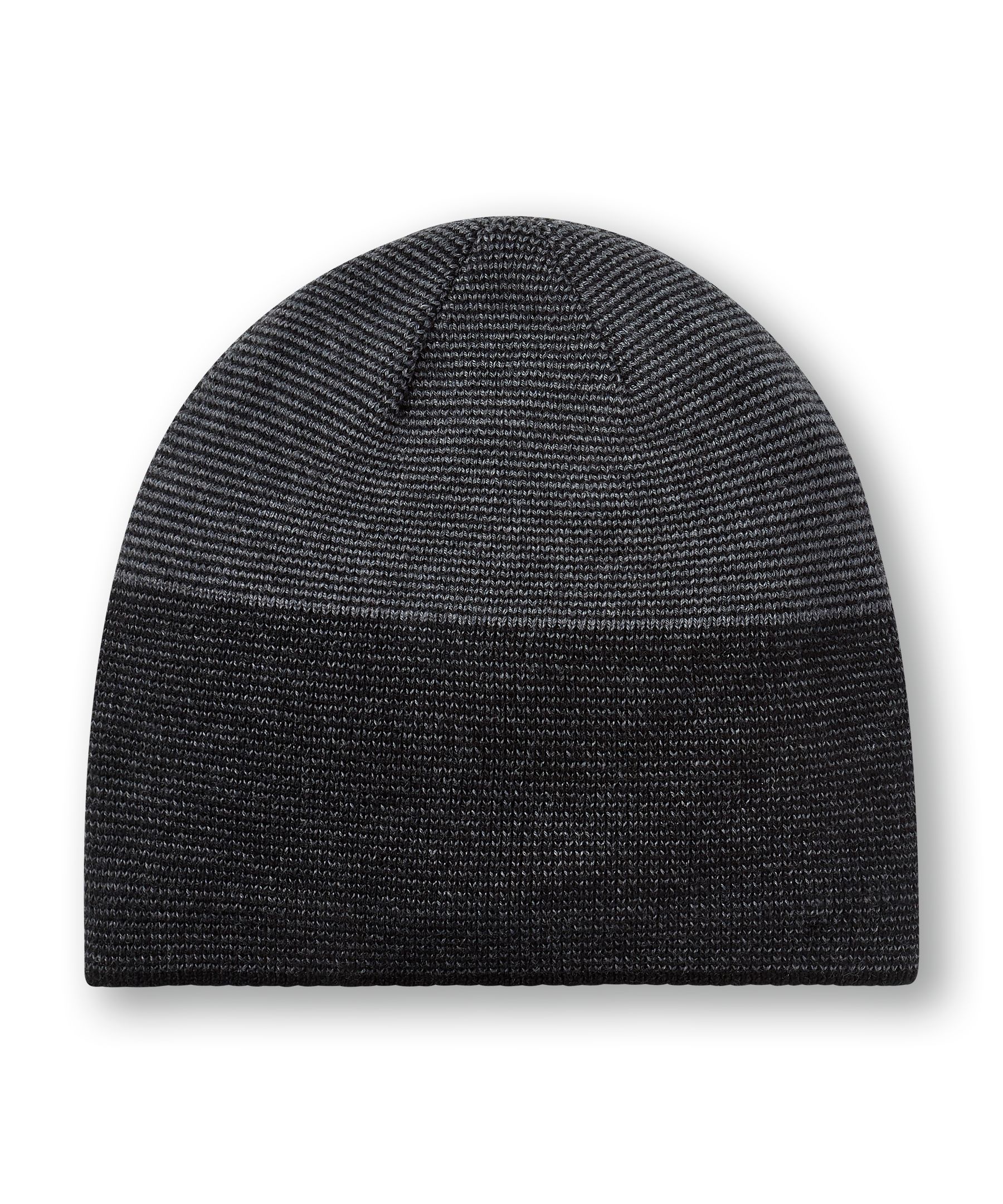 denver-hayes-merino-blend-beanie-449c1f2e-a093-4d4f-a556-b45dd77edaac-jpgrendition