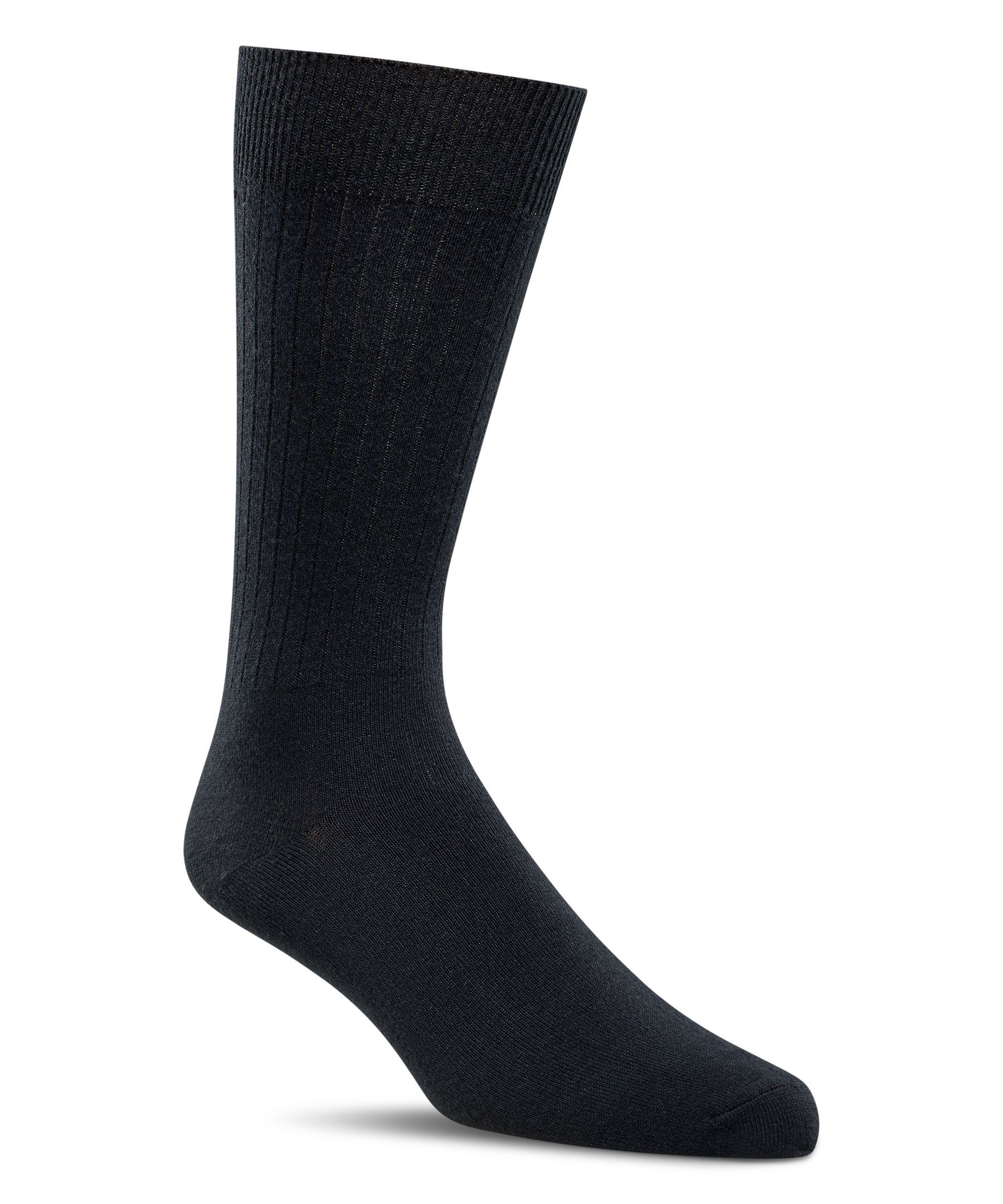 denver-hayes-merino-wool-blend-casual-sock-1a960acd-4110-4623-9c55-7255b71f61f6-jpgrendition