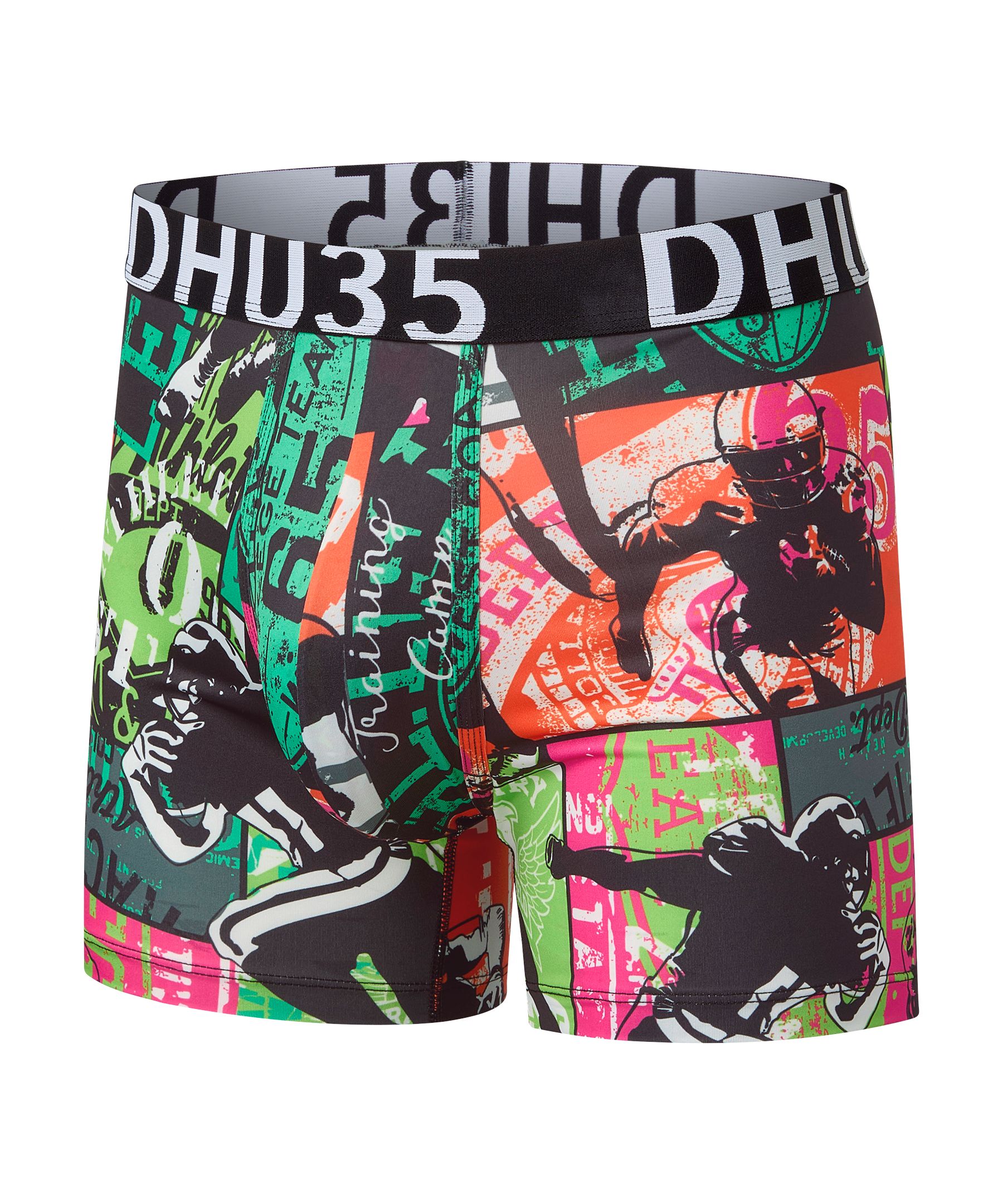 denver-hayes-microfibre-w-print-boxer-brief-spring-2026-425m-58e7092d-a99b-4258-87fb-65463465ef69-jpgrendition