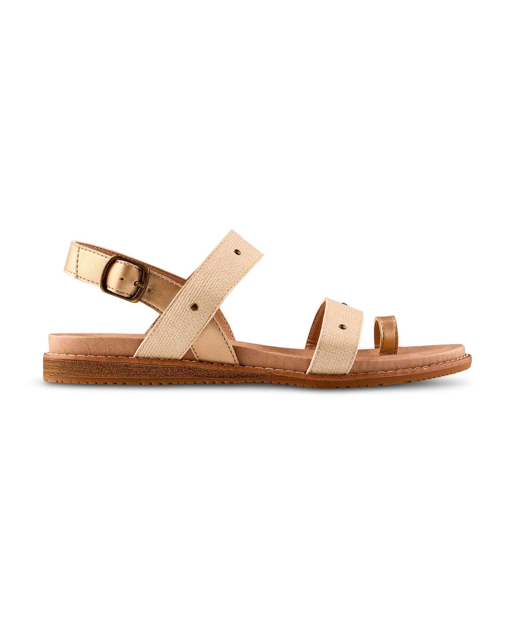 denver-hayes-niagra-sandals-natural-gold-5be47900-7c16-4b14-b843-2fa533c96088-jpgrendition