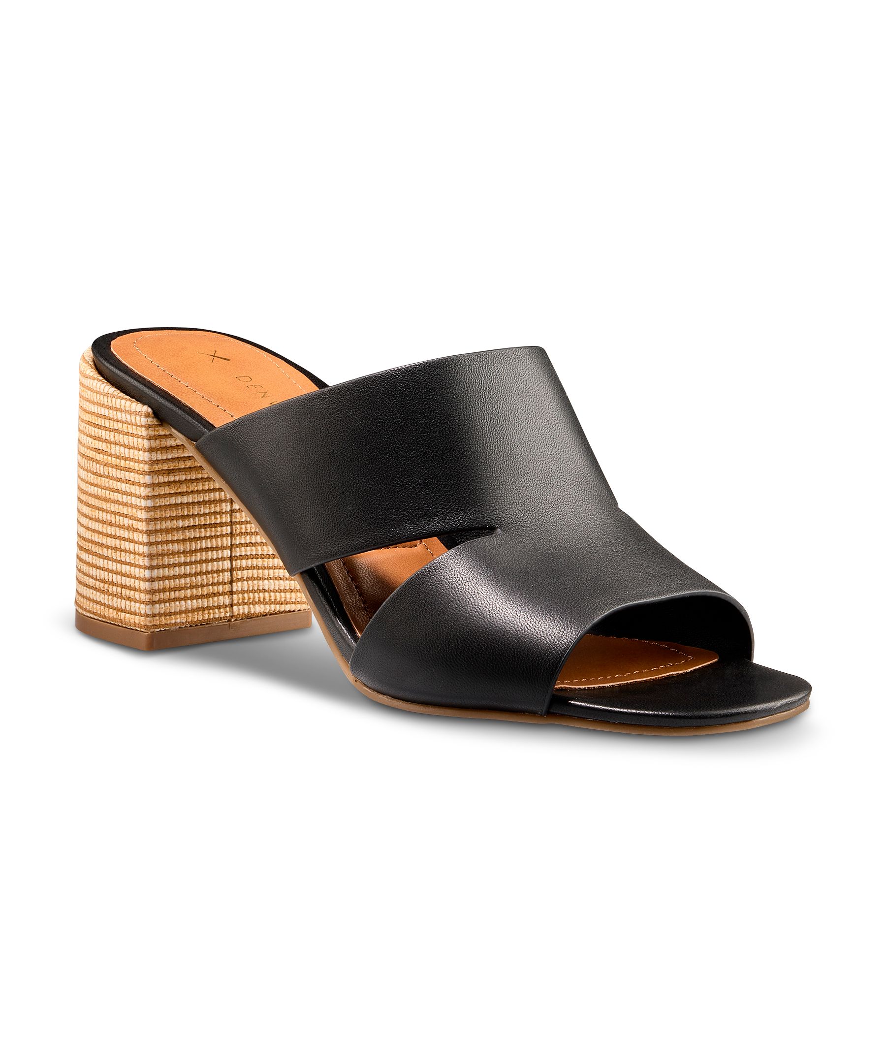 denver-hayes-nova-leather-heeled-mule-sandals-bl-9921df77-bf0c-4662-932a-4650203d6ca0-jpgrendition