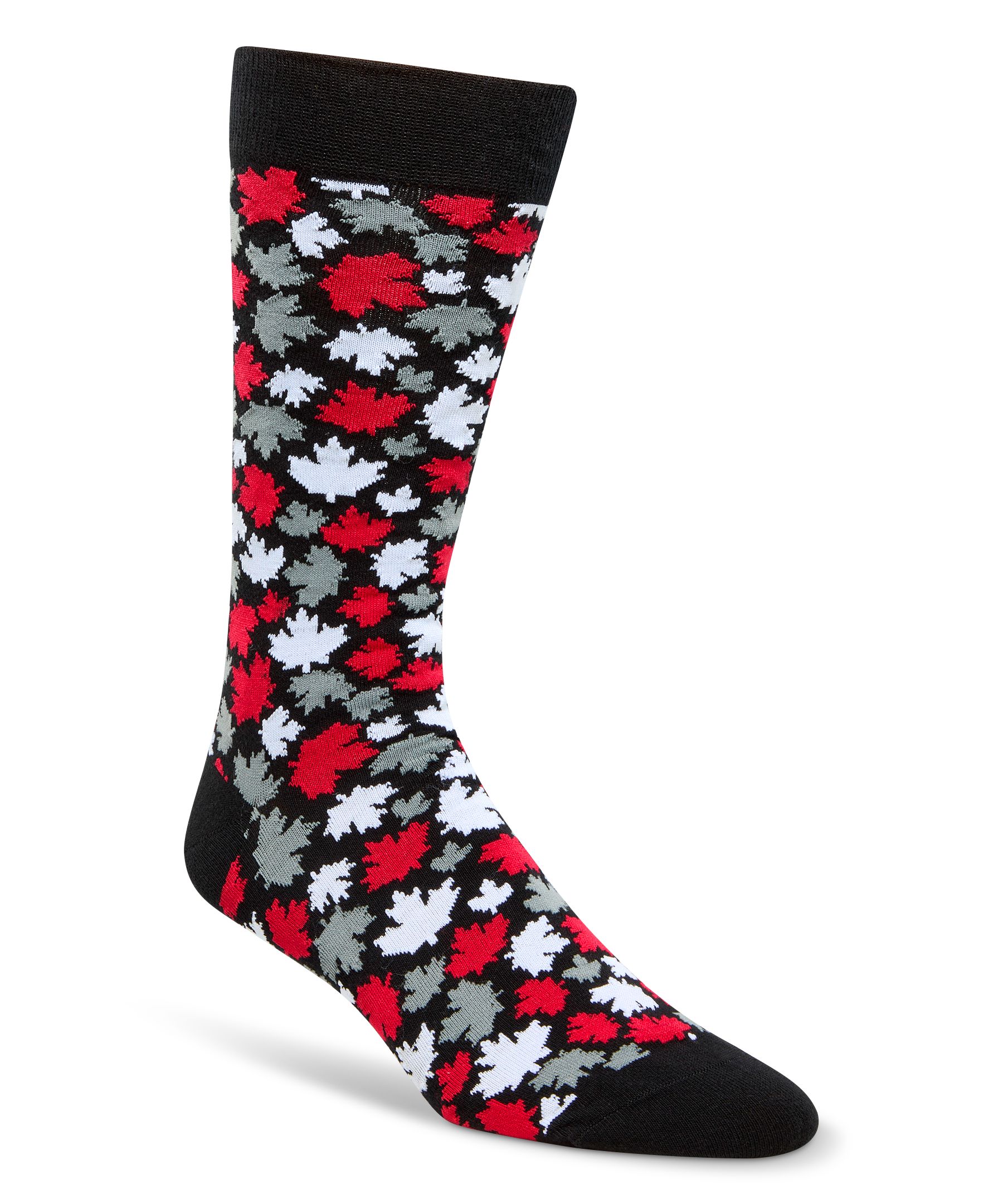 denver-hayes-novelty-canadiana-pattern-casual-sock-89331926-f9b8-4f14-a661-c9954a3e4fef-jpgrendition