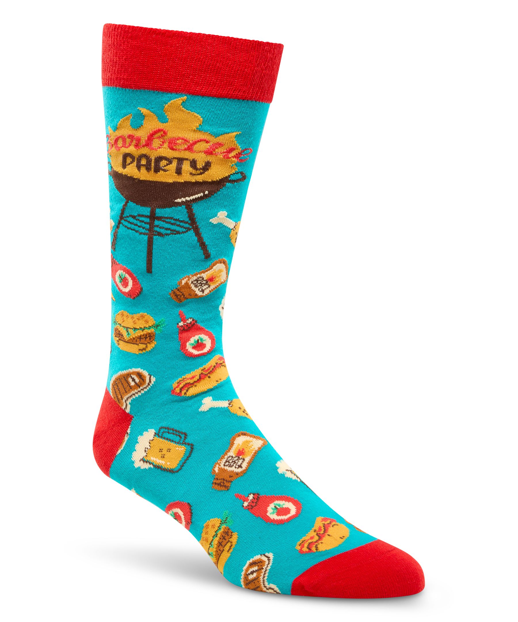 denver-hayes-novelty-food-pattern-casual-socks-f5b2088d-e1fc-431e-9fbb-00aacc8d1a3a-jpgrendition