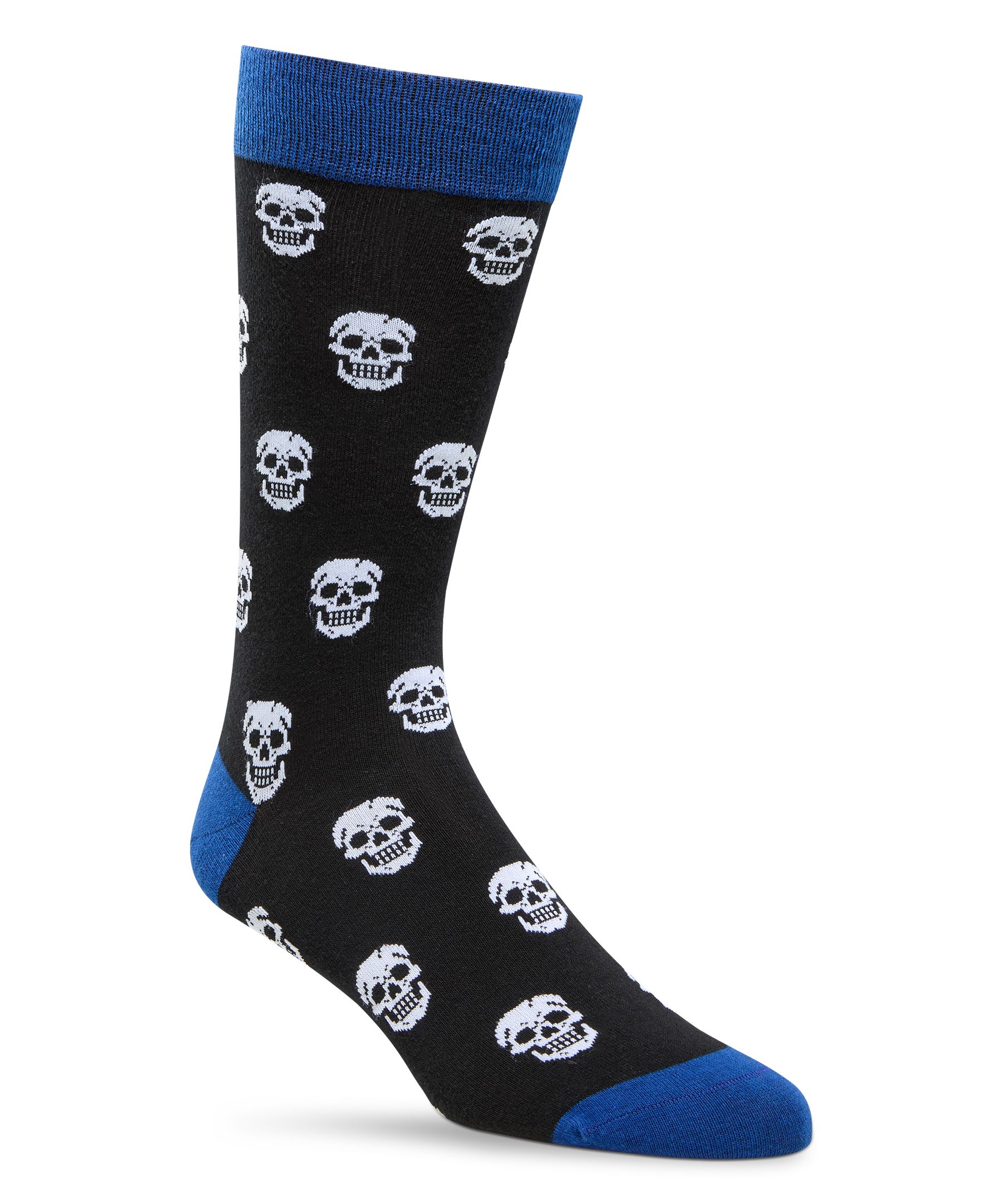 denver-hayes-novelty-mini-pattern-casual-sock-9492489a-040a-4626-8140-581c55130f4c-jpgrendition