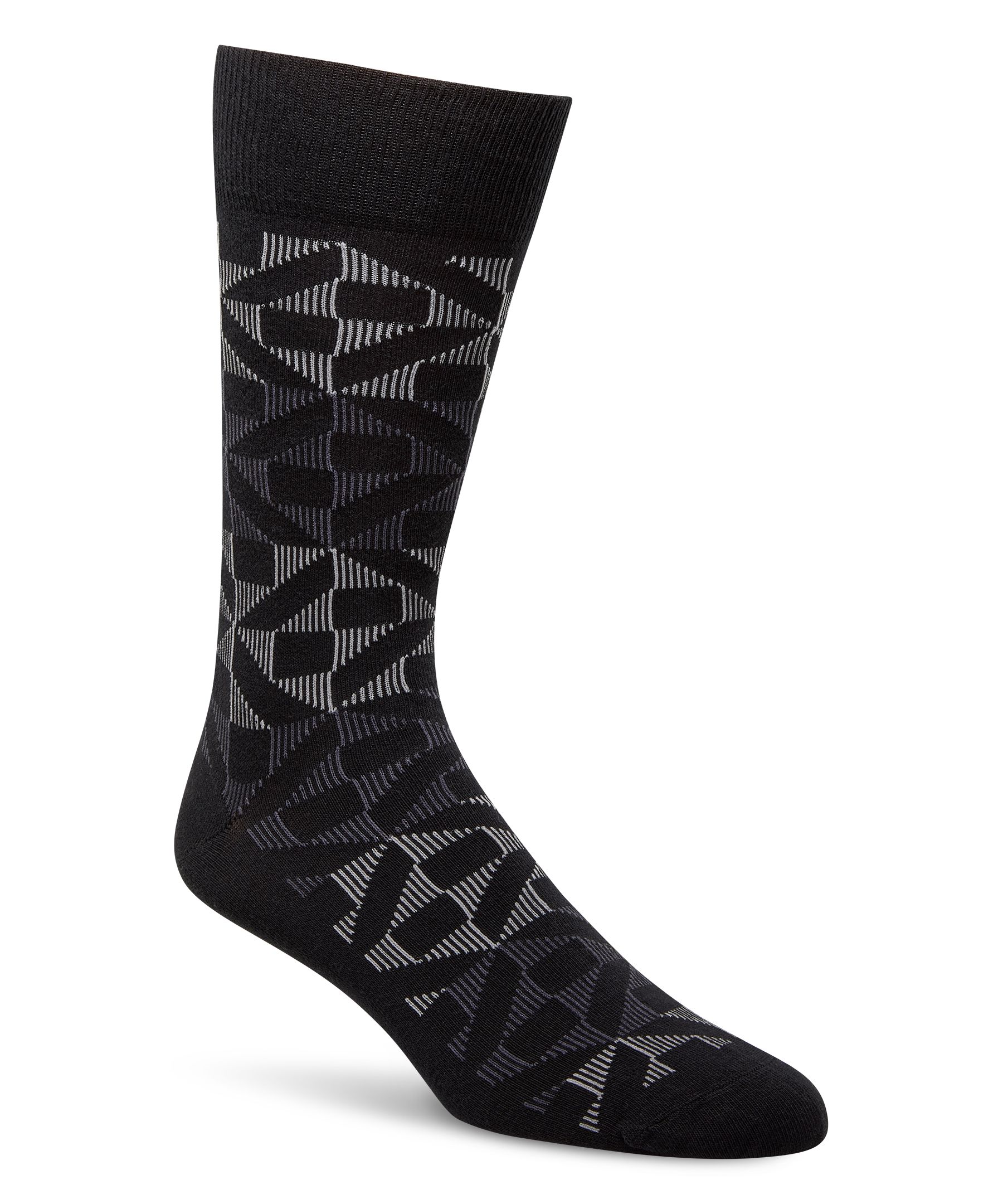 denver-hayes-novelty-pattern-casual-crew-socks-f25-30fa3ae7-f4d4-45ff-b550-1f3c6d56062e-jpgrendition