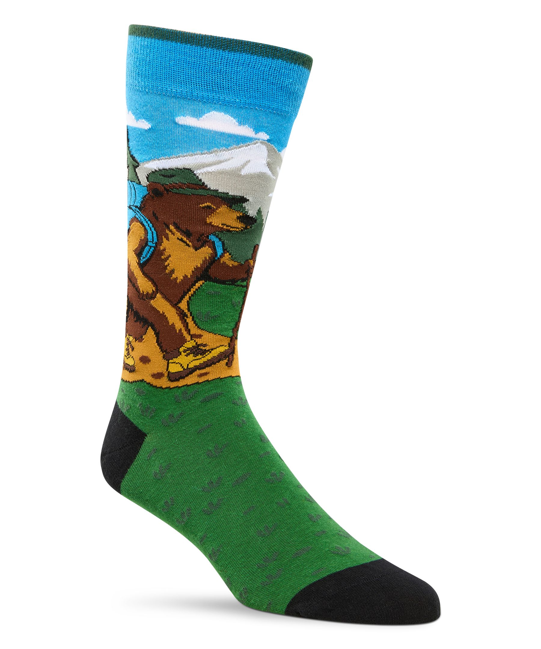 denver-hayes-novelty-summer-fun-pattern-473bdbe1-a9d9-449f-baf8-e5d916e1a304-jpgrendition