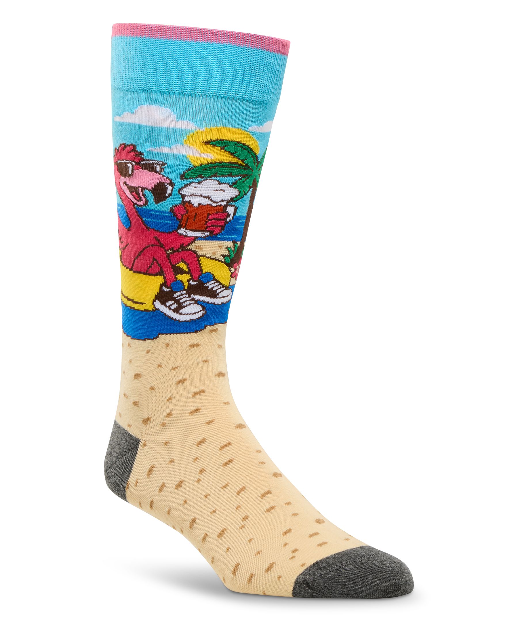 denver-hayes-novelty-tropical-pattern-casual-socks-dff8cde1-579c-4ed5-ac5b-06b94fc7591f-jpgrendition