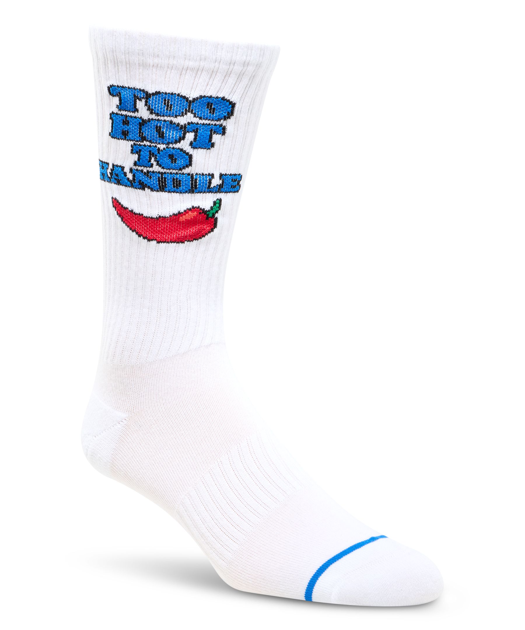 denver-hayes-novelty-white-casual-socks-7f74e2b1-5488-4bd7-a309-8af6b093007a-jpgrendition