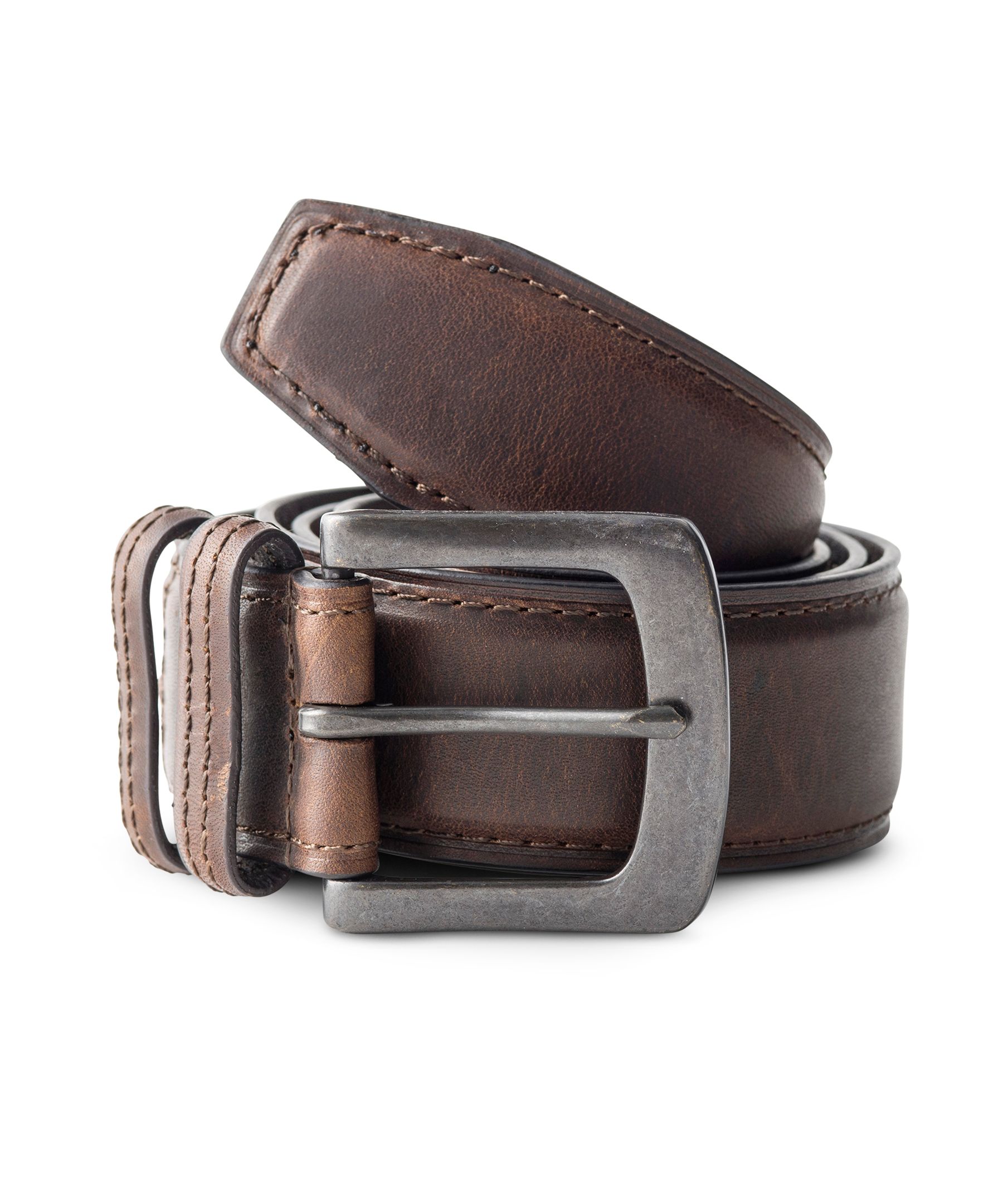 denver-hayes-padded-oil-tan-b-brown-34-6fe30c87-6174-4c82-b92b-8547d635de8f-jpgrendition