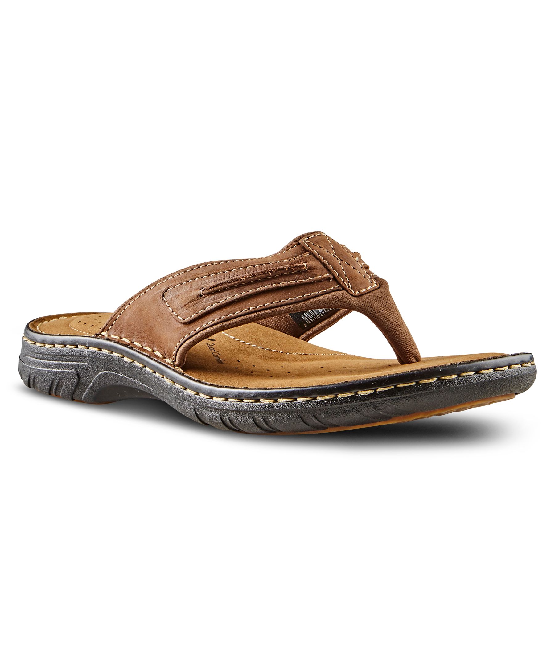 denver-hayes-parkdale-leather-brown-7-regular-44f67a67-b7a4-48f8-8368-be6b2eb985bc-jpgrendition